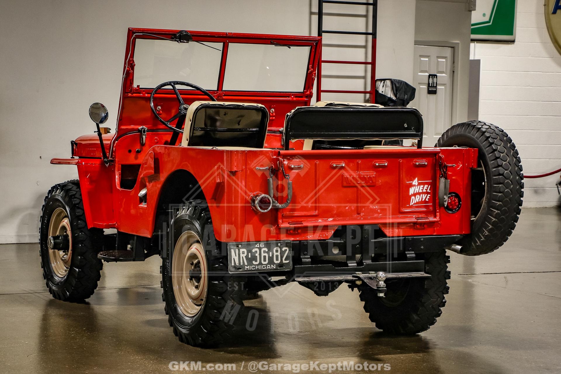 1946-willys-cj2a-for-sale (120)