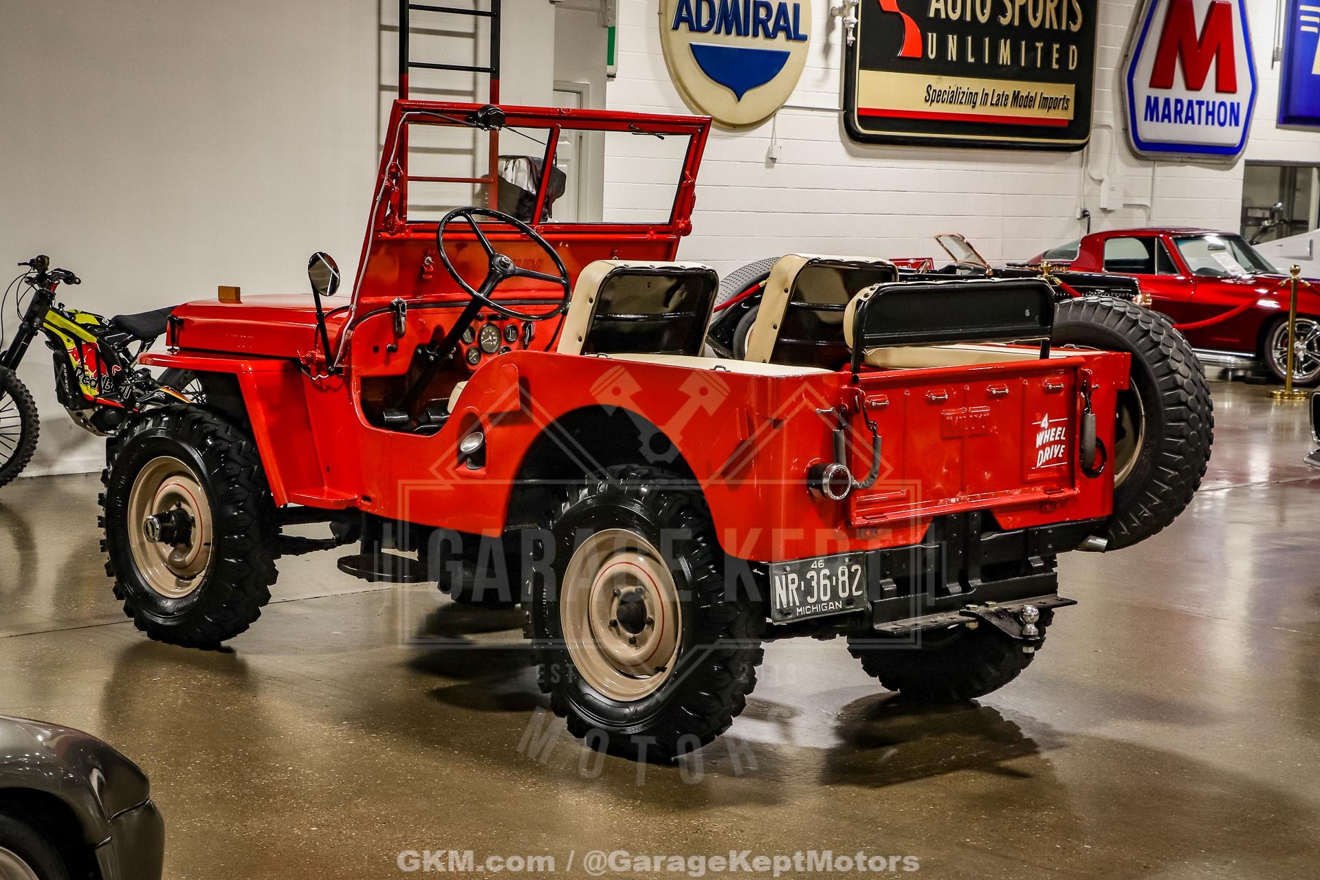 1946-willys-cj2a-for-sale (121)