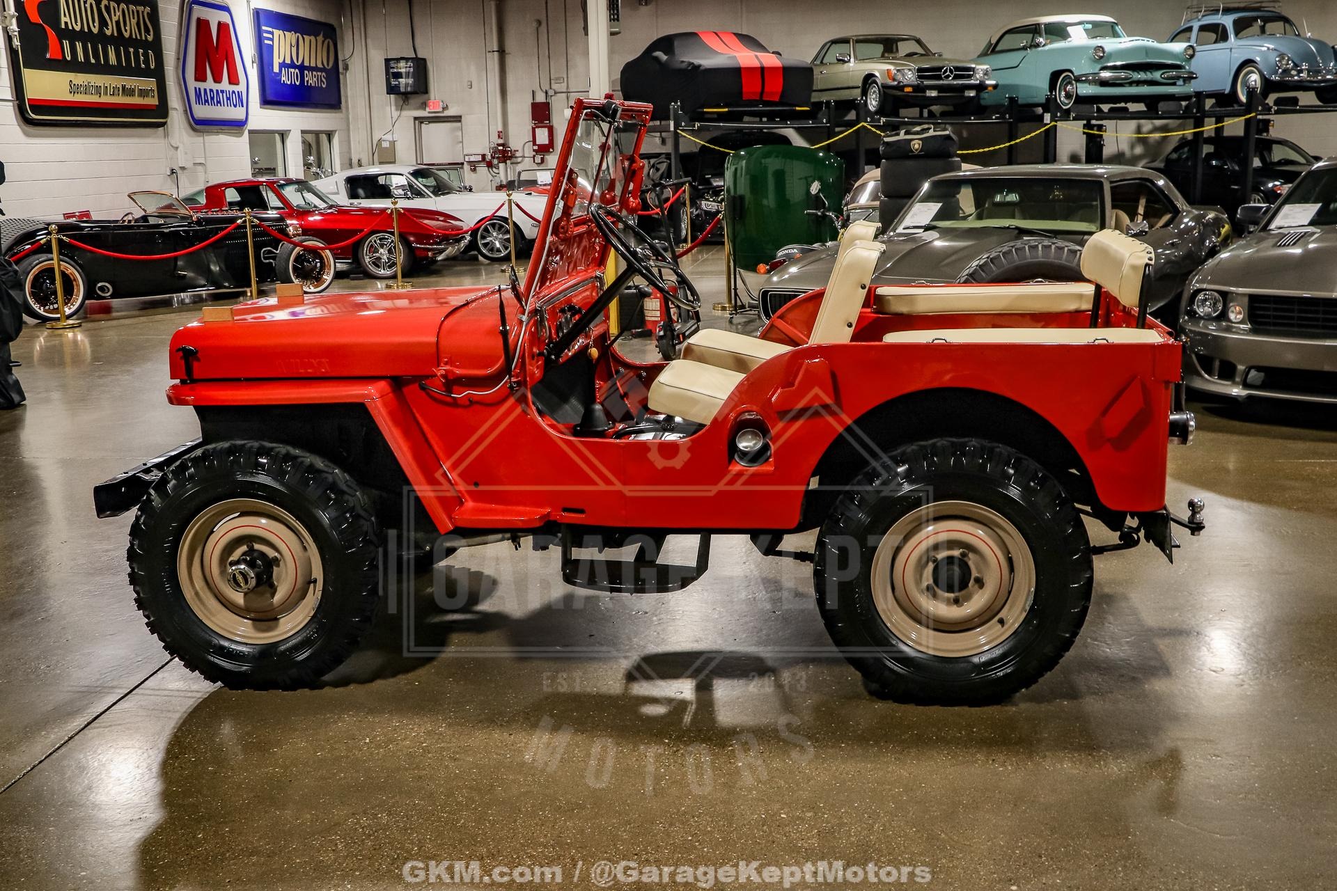 1946-willys-cj2a-for-sale (122)