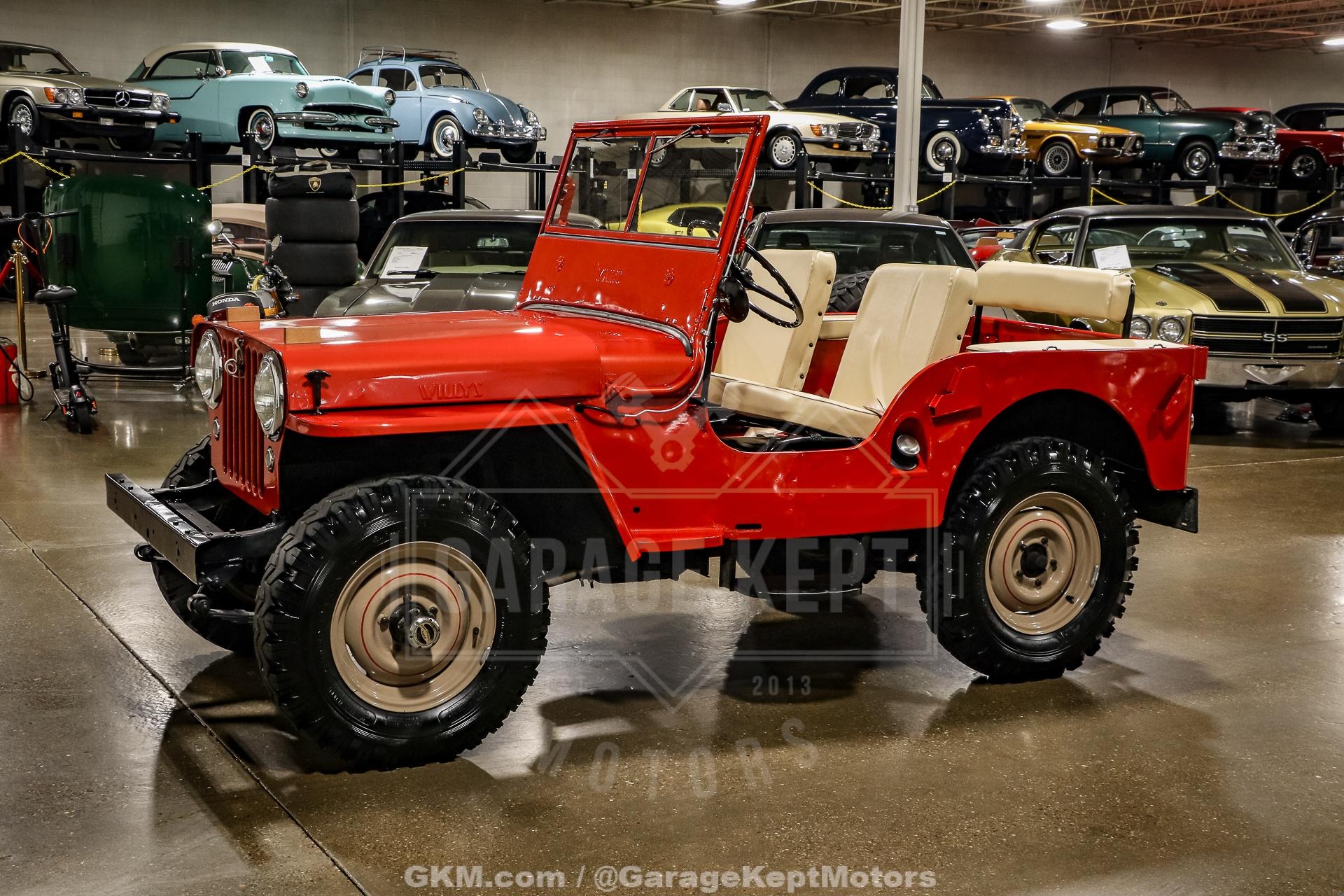 1946-willys-cj2a-for-sale (123)