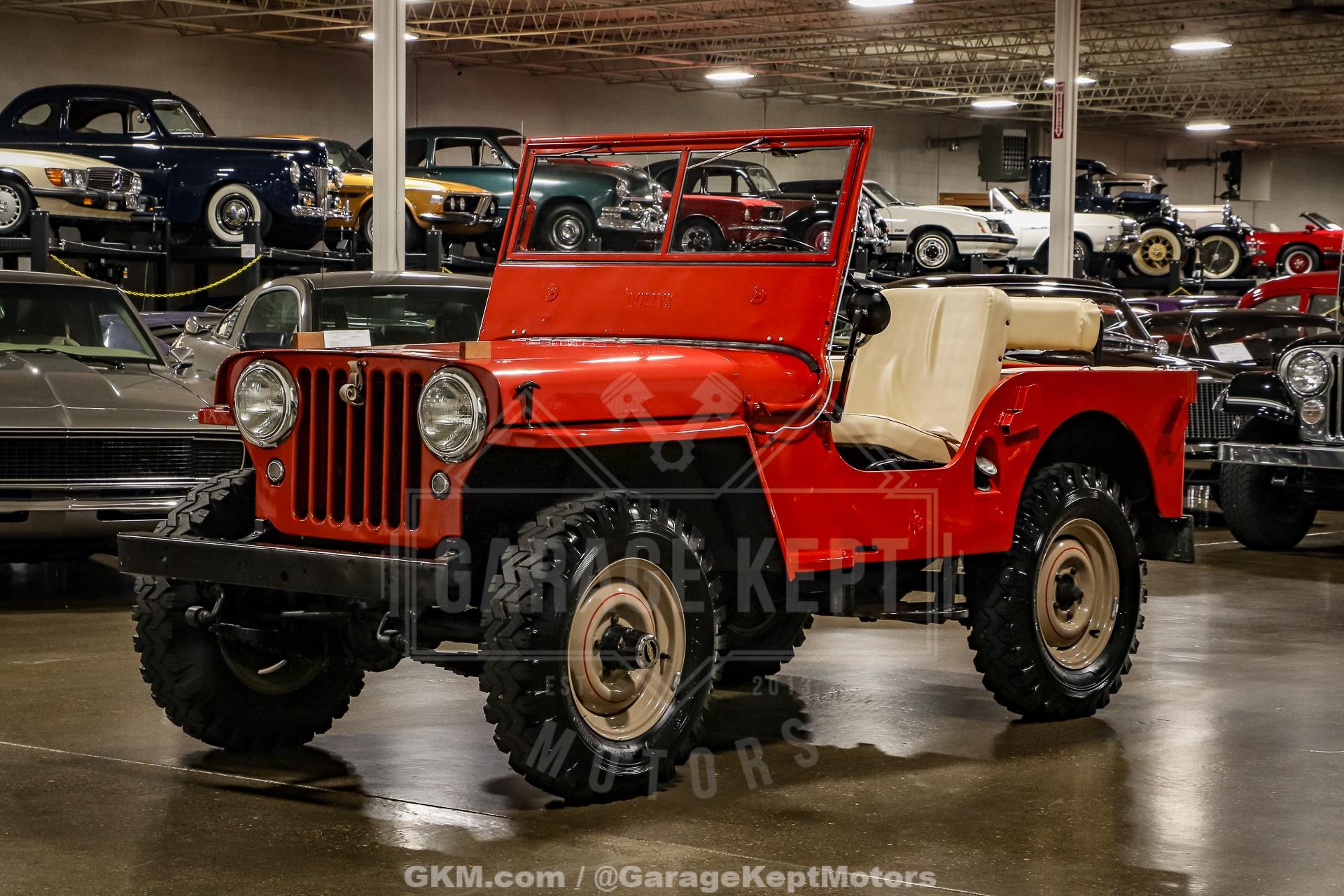 1946-willys-cj2a-for-sale (124)