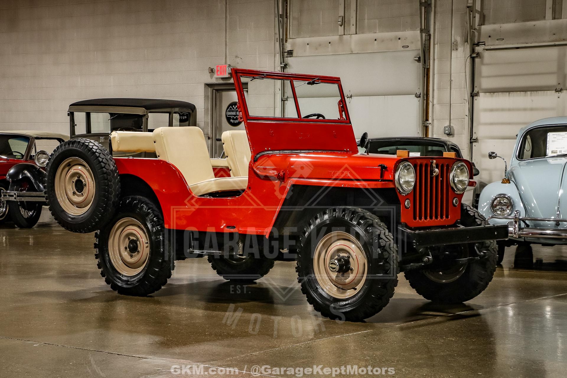 1946-willys-cj2a-for-sale (125)