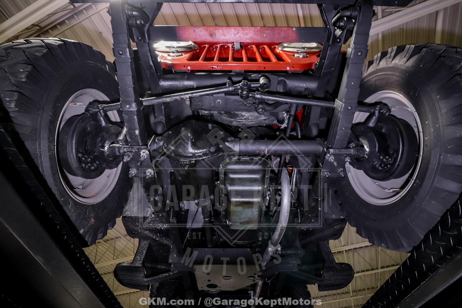 1946-willys-cj2a-for-sale (13)