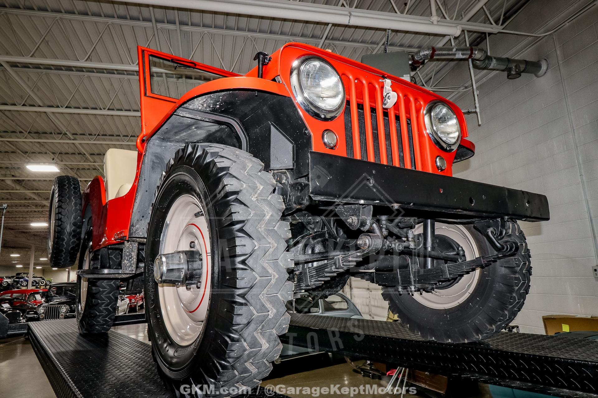1946-willys-cj2a-for-sale (16)