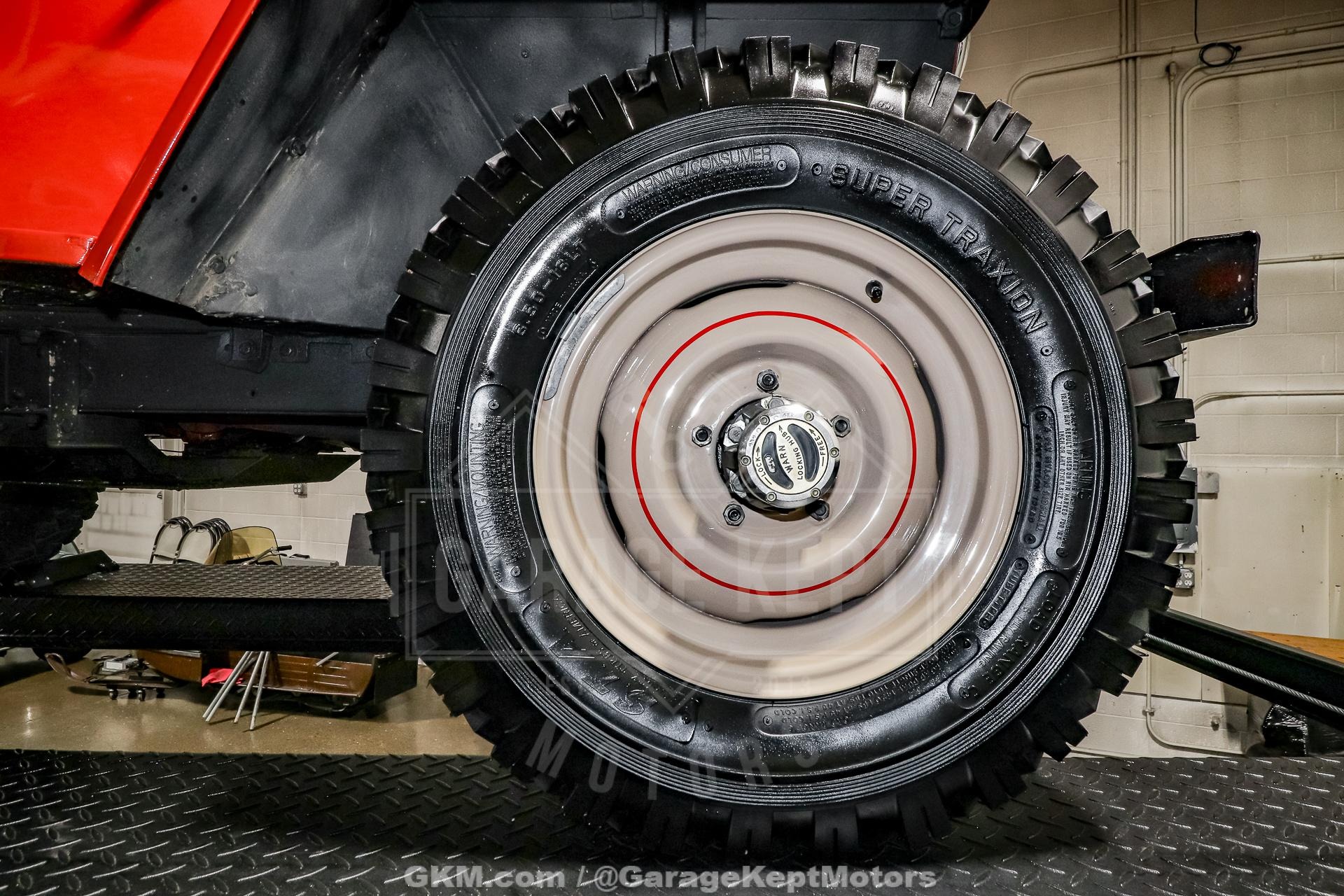 1946-willys-cj2a-for-sale (17)