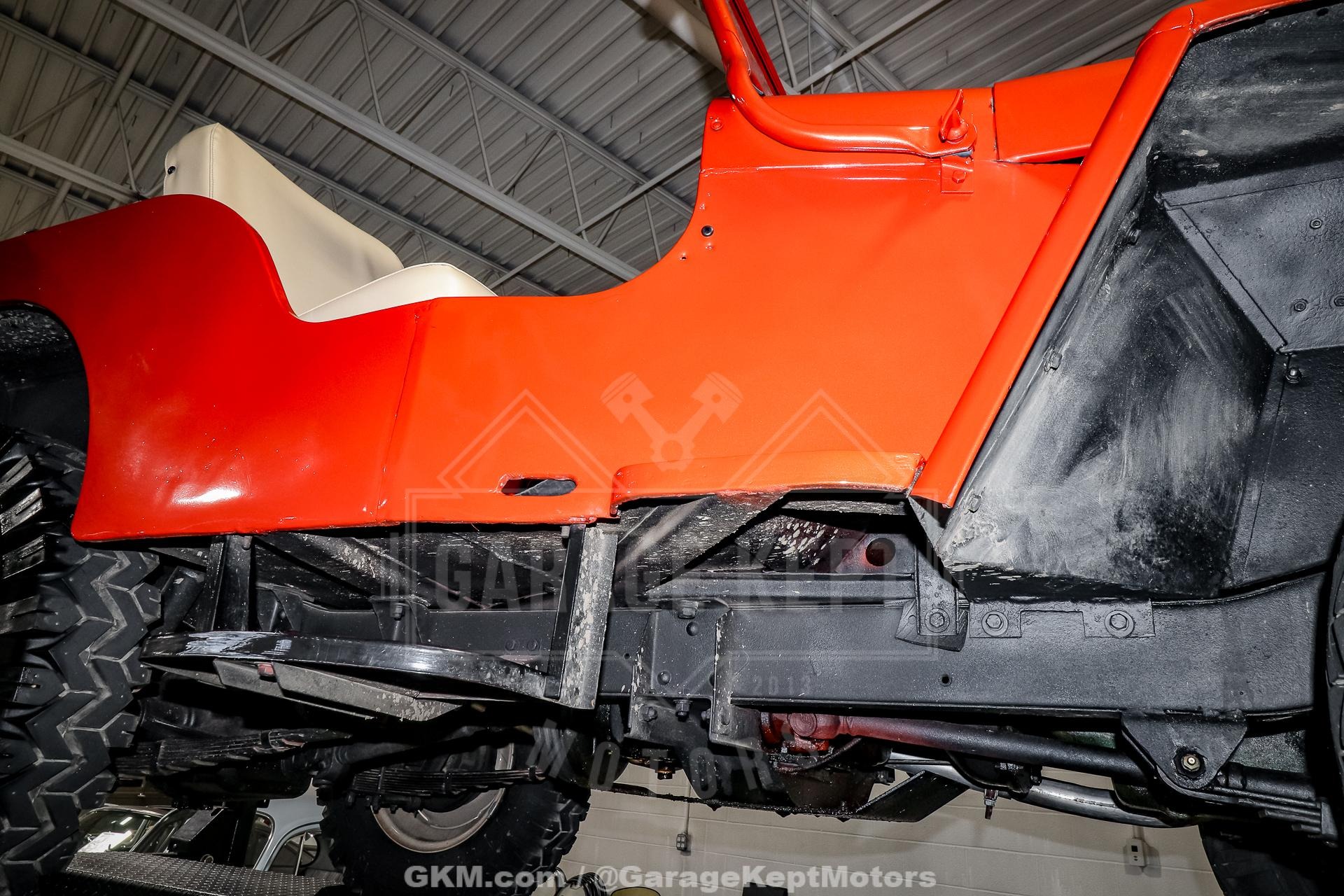 1946-willys-cj2a-for-sale (18)
