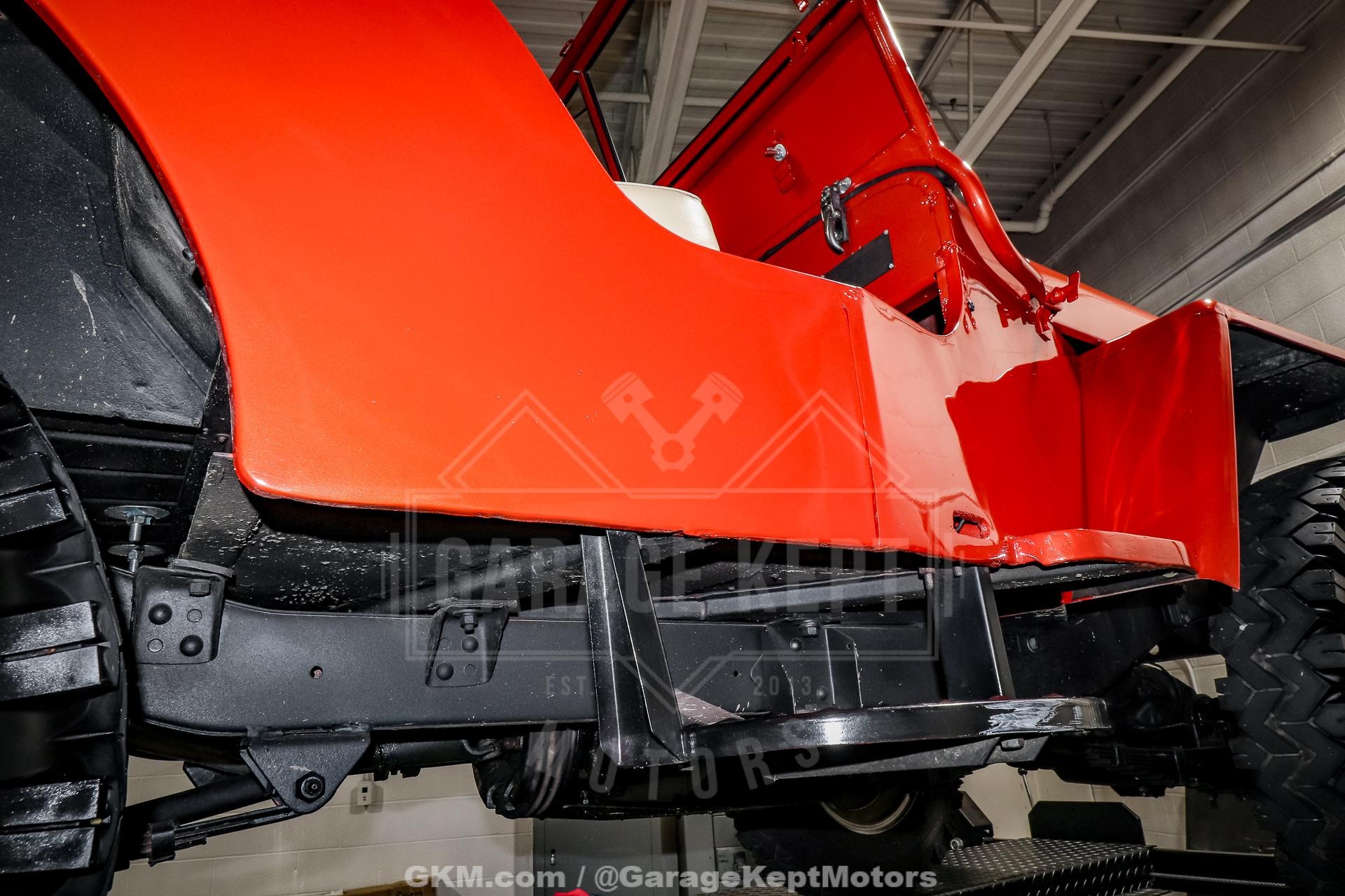 1946-willys-cj2a-for-sale (19)
