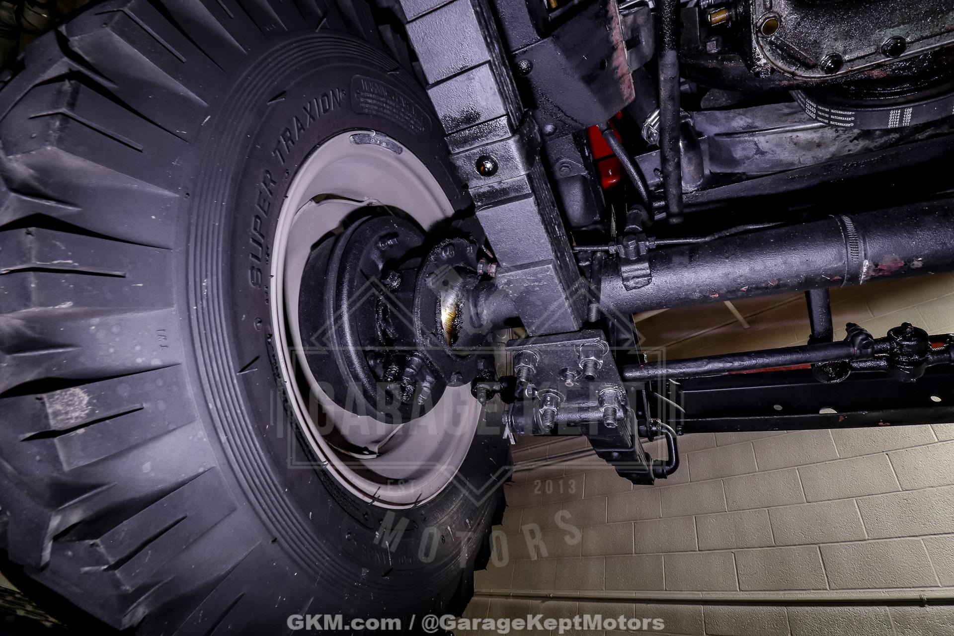 1946-willys-cj2a-for-sale (2)