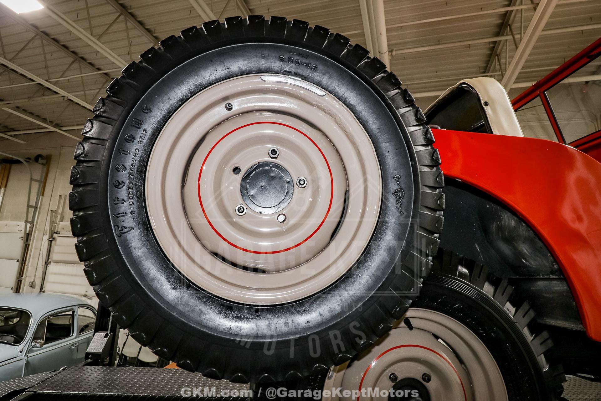 1946-willys-cj2a-for-sale (21)