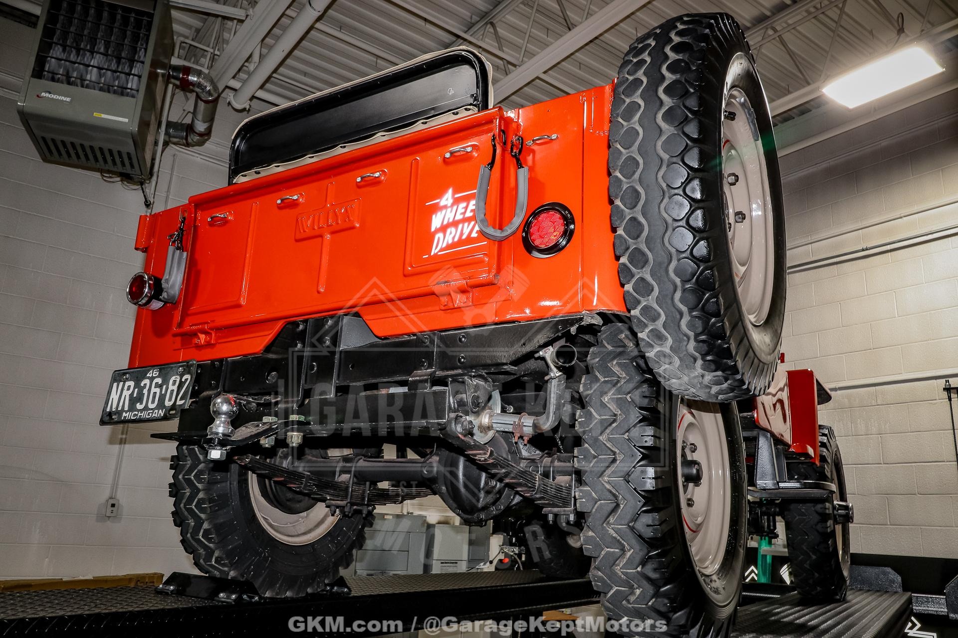 1946-willys-cj2a-for-sale (22)