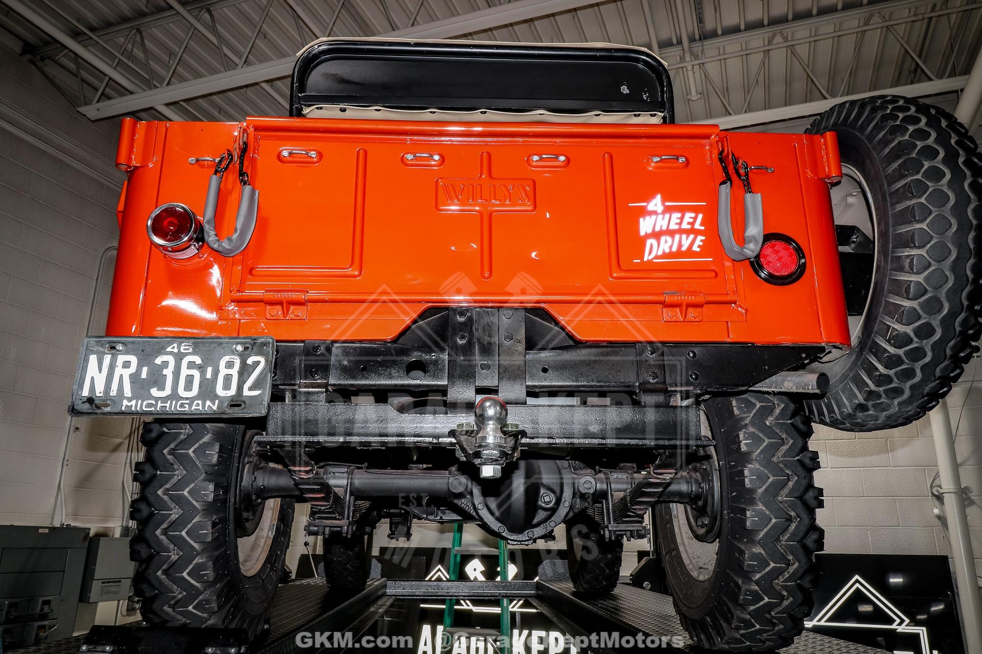 1946-willys-cj2a-for-sale (23)