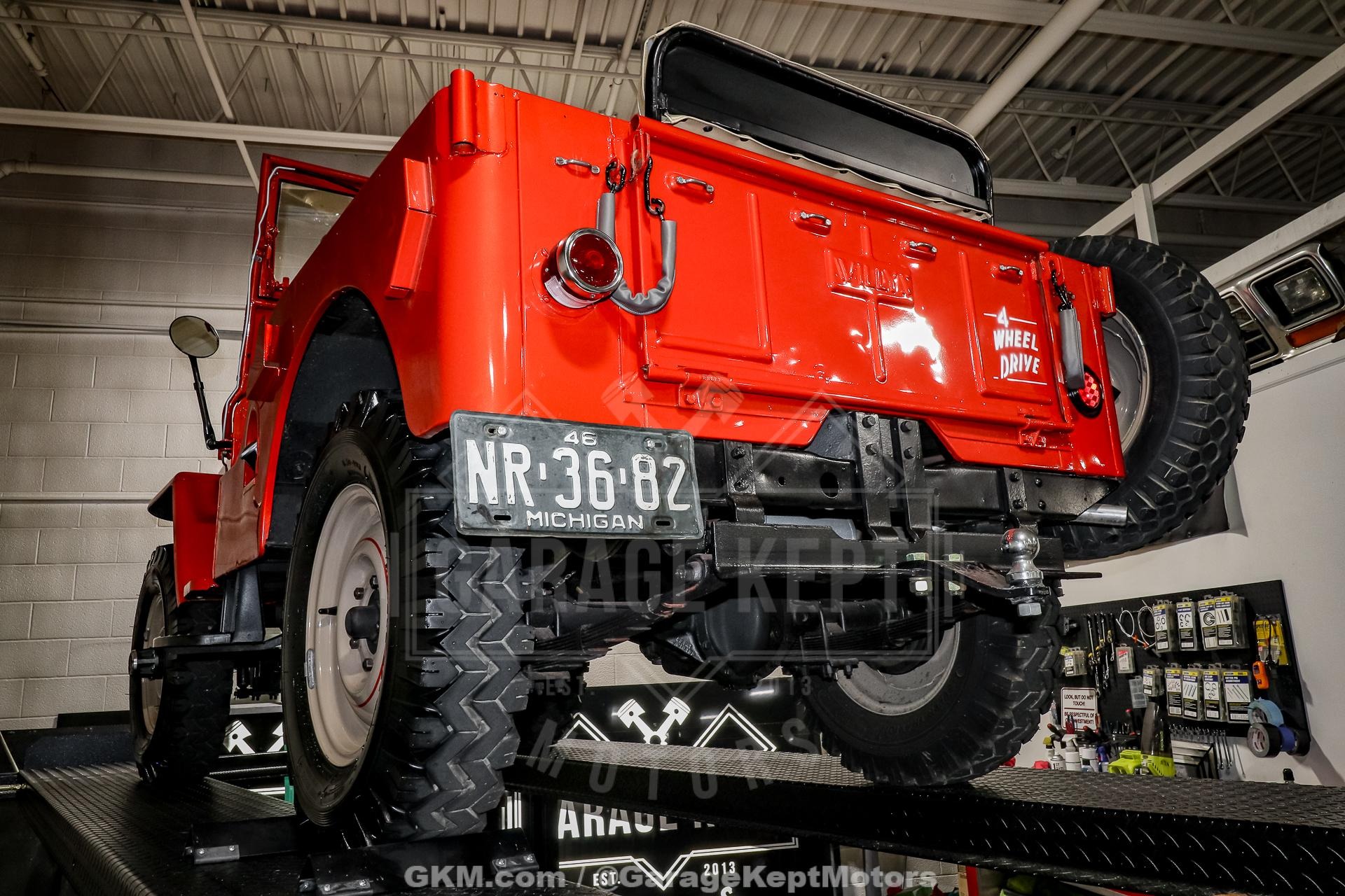 1946-willys-cj2a-for-sale (24)