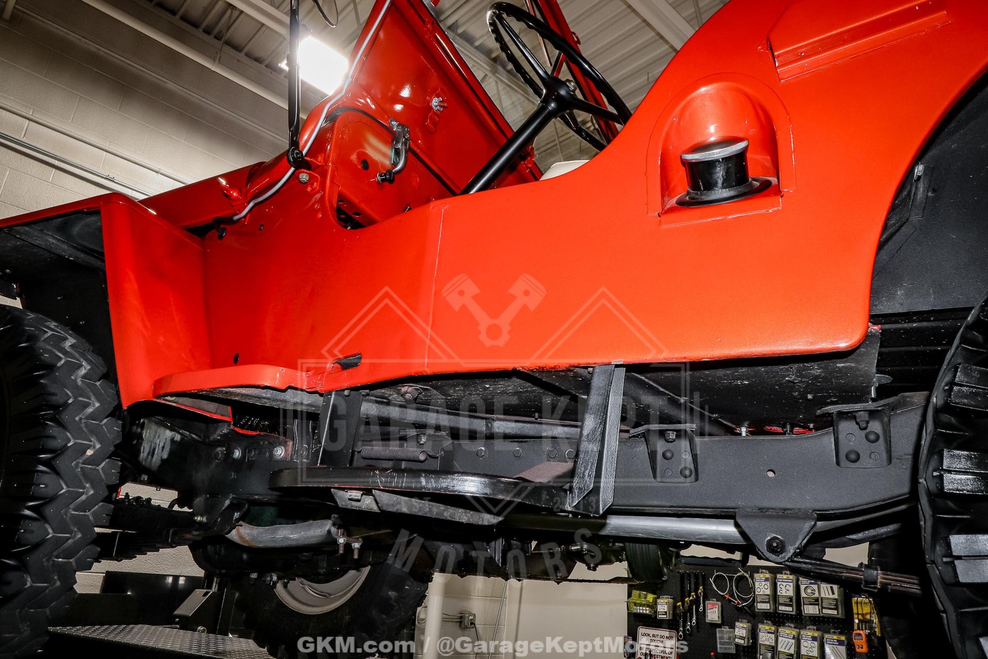 1946-willys-cj2a-for-sale (25)