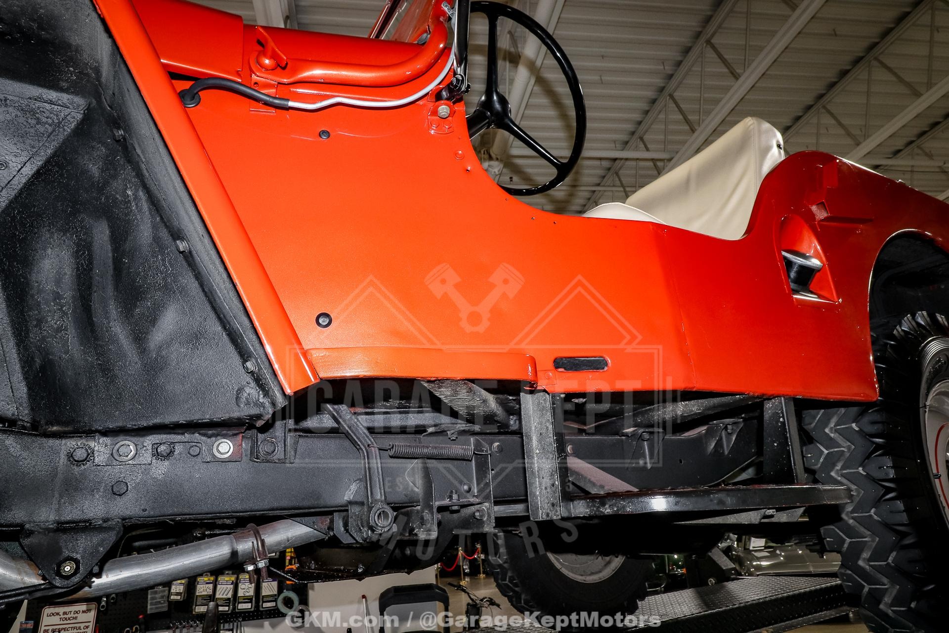 1946-willys-cj2a-for-sale (26)