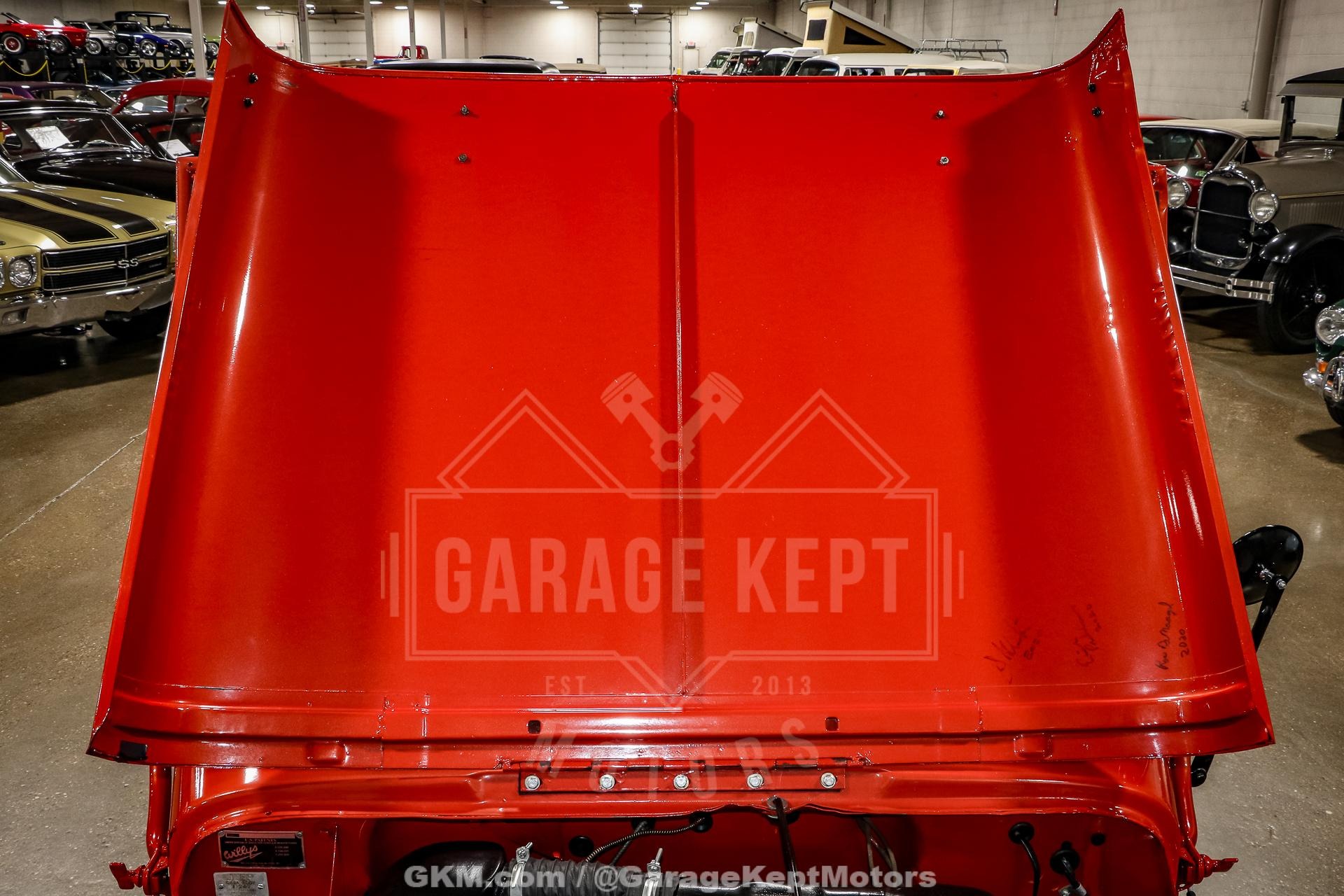 1946-willys-cj2a-for-sale (27)