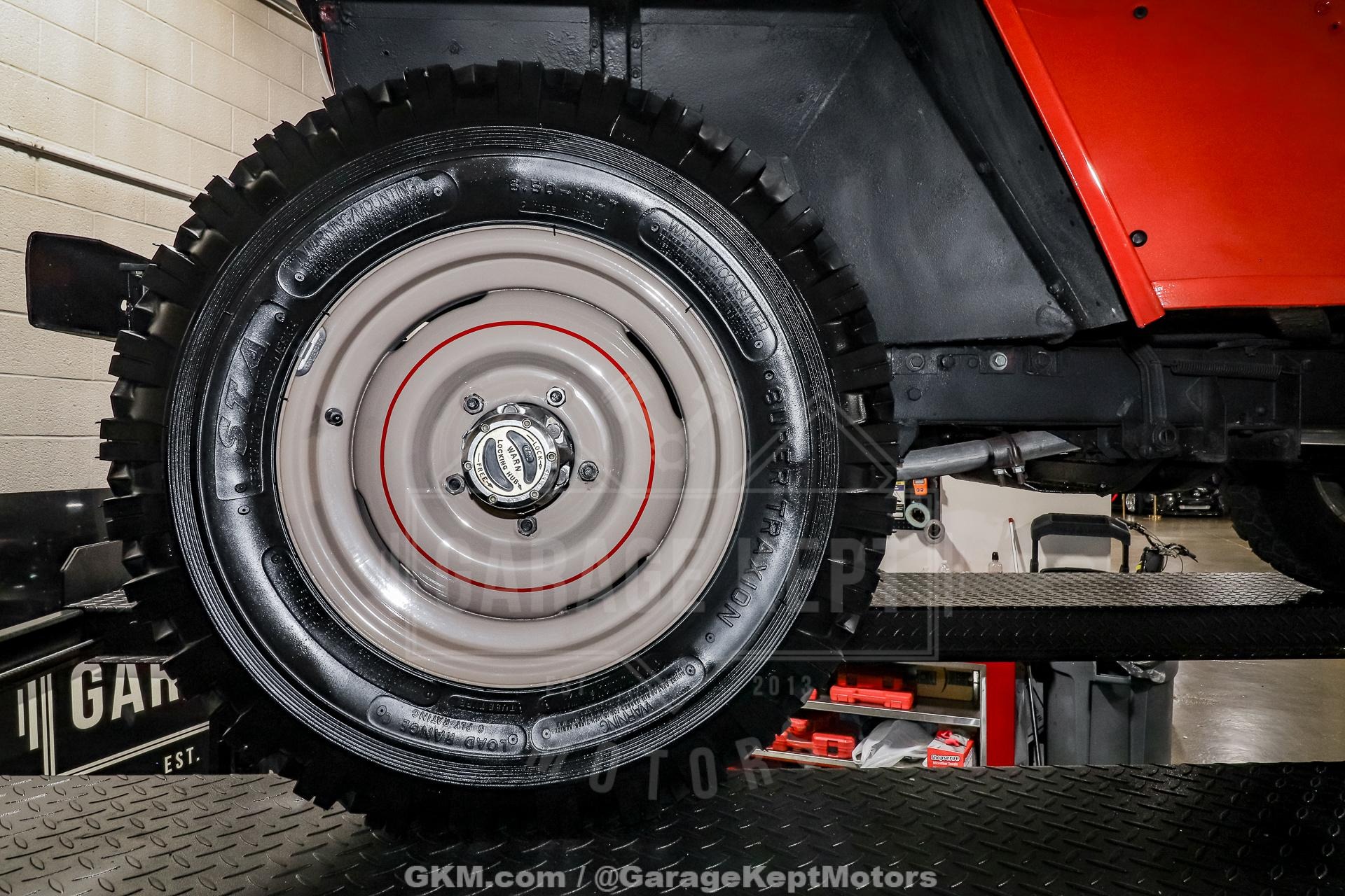 1946-willys-cj2a-for-sale (28)