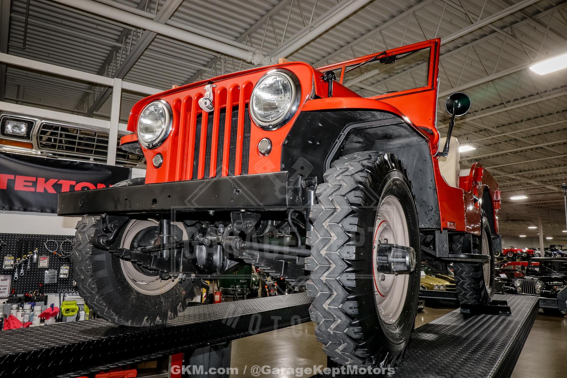 1946-willys-cj2a-for-sale (29)