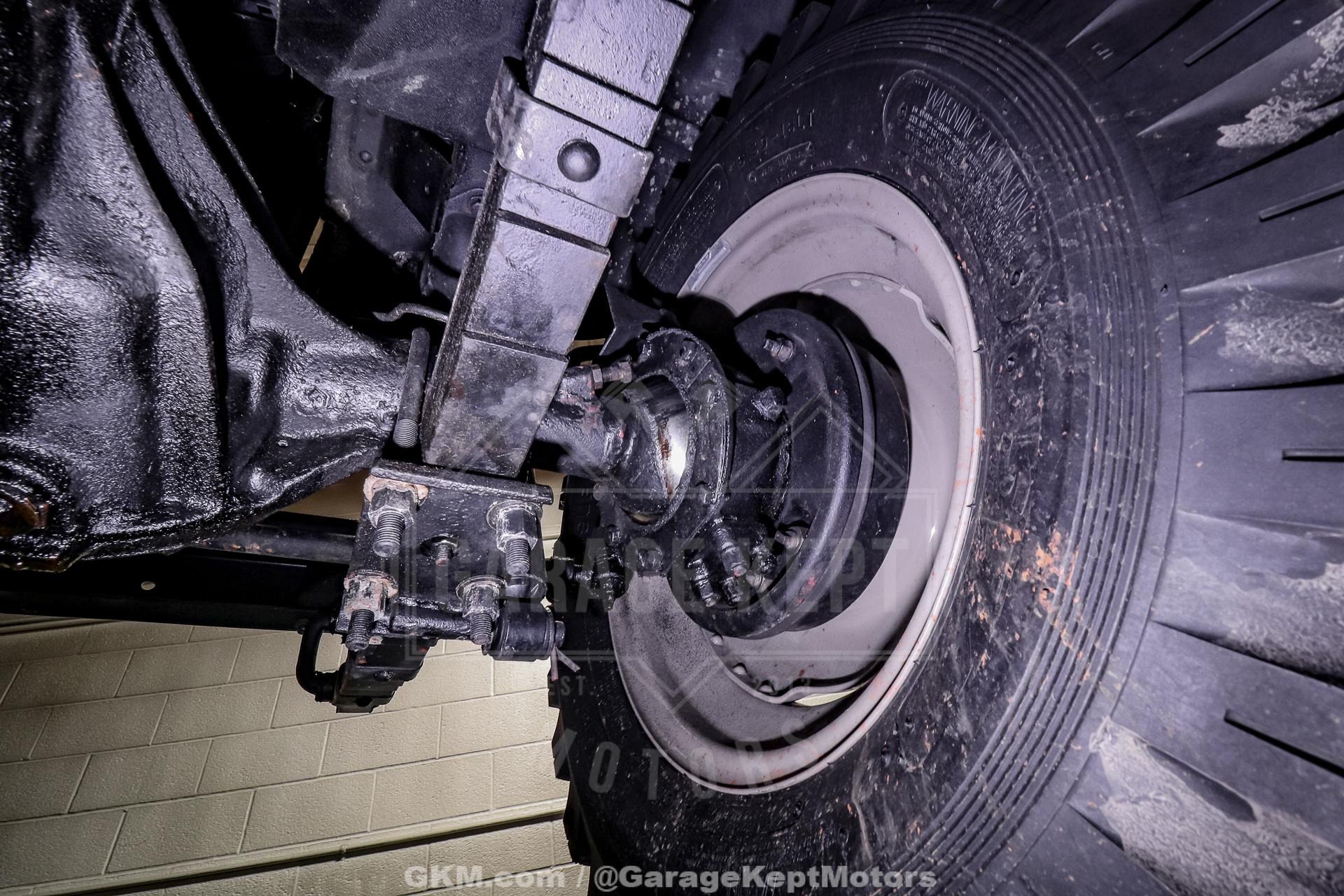 1946-willys-cj2a-for-sale (3)
