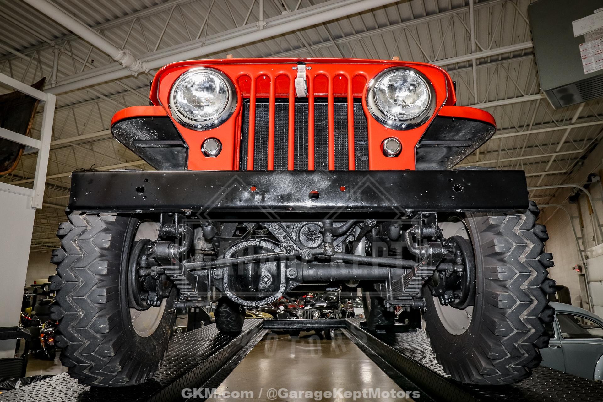 1946-willys-cj2a-for-sale (30)