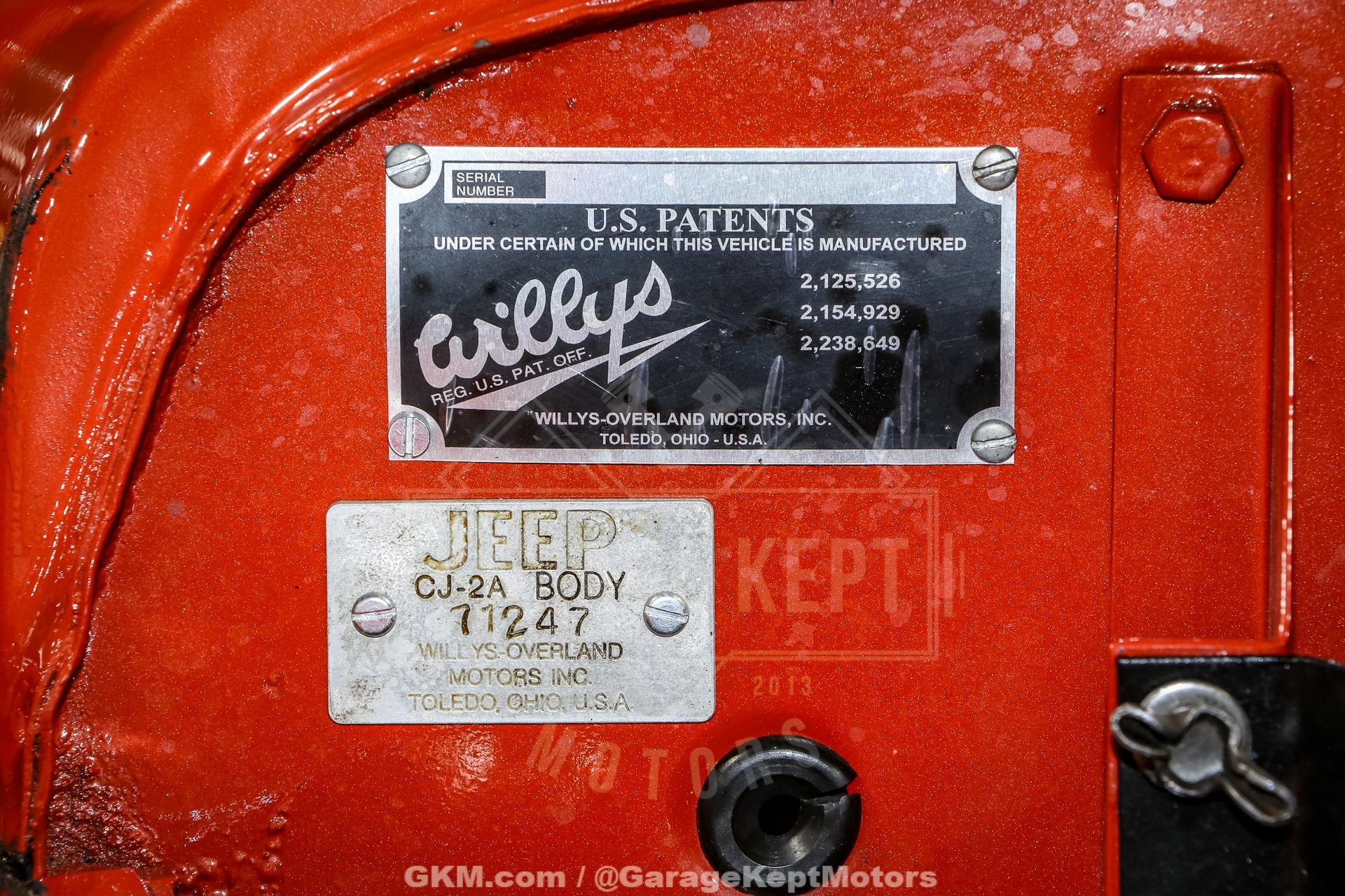 1946-willys-cj2a-for-sale (31)