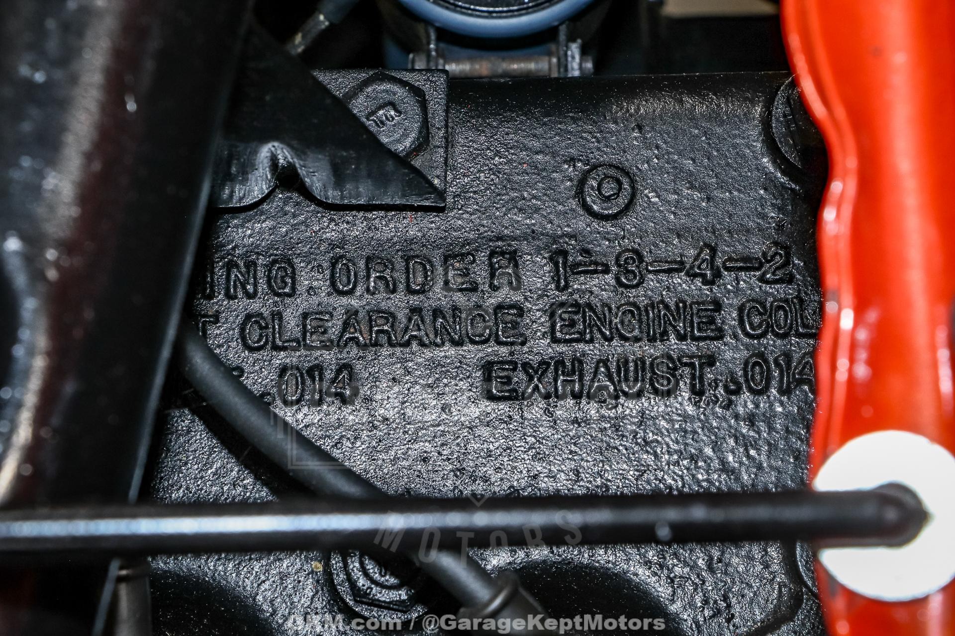1946-willys-cj2a-for-sale (32)