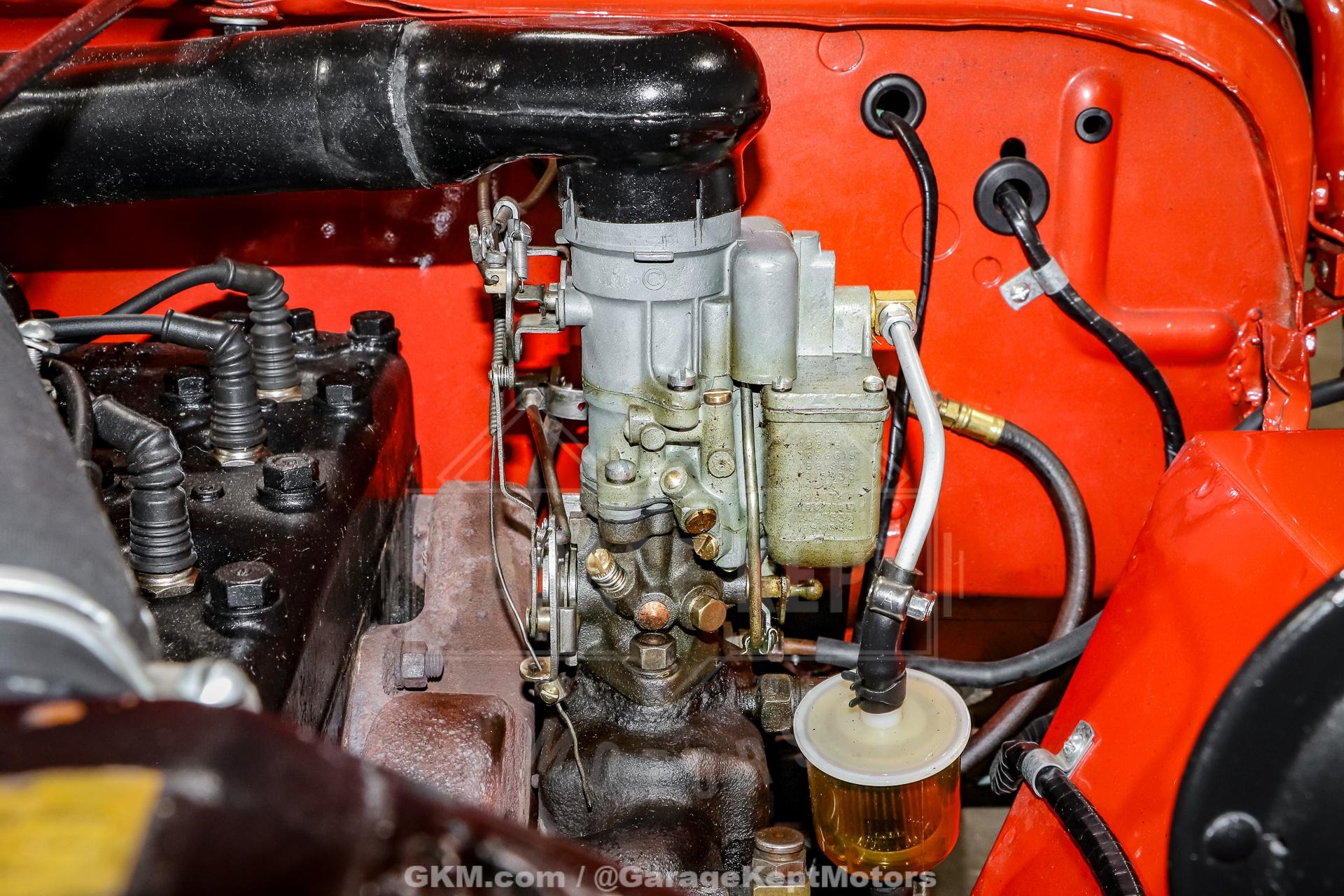 1946-willys-cj2a-for-sale (33)