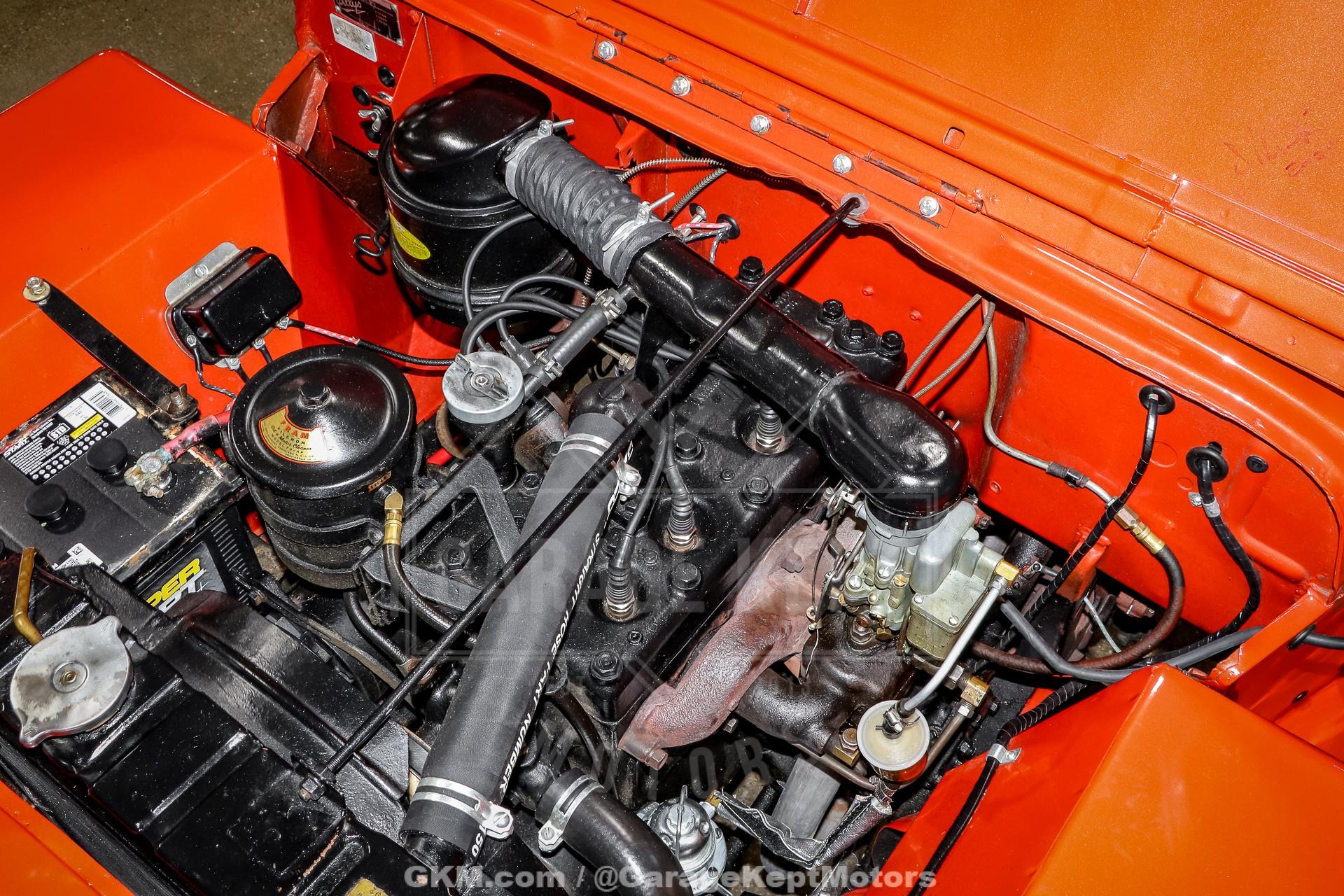 1946-willys-cj2a-for-sale (34)