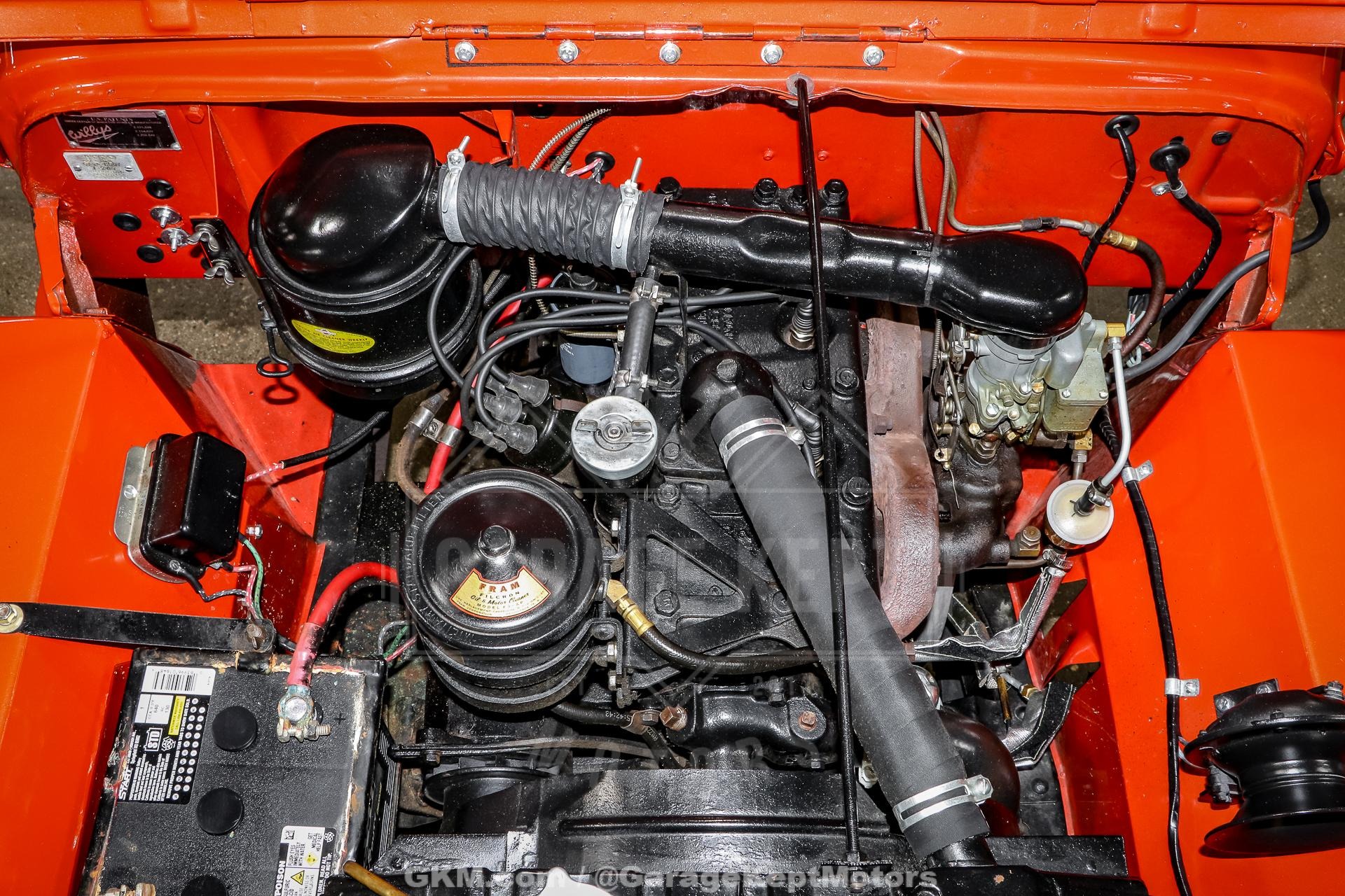 1946-willys-cj2a-for-sale (35)
