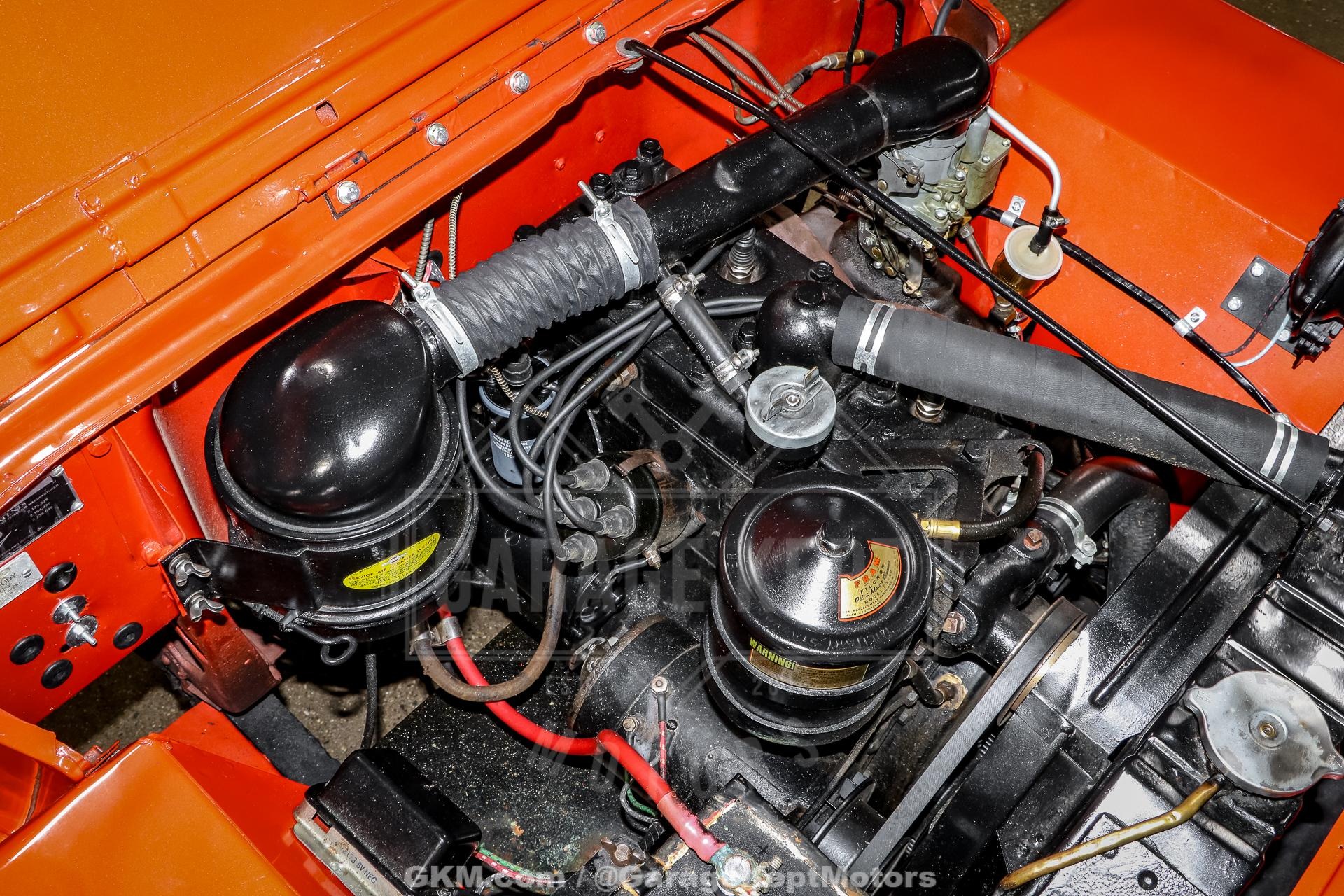 1946-willys-cj2a-for-sale (36)
