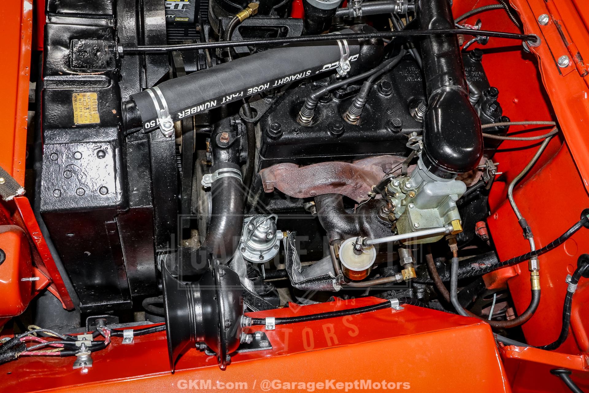 1946-willys-cj2a-for-sale (37)