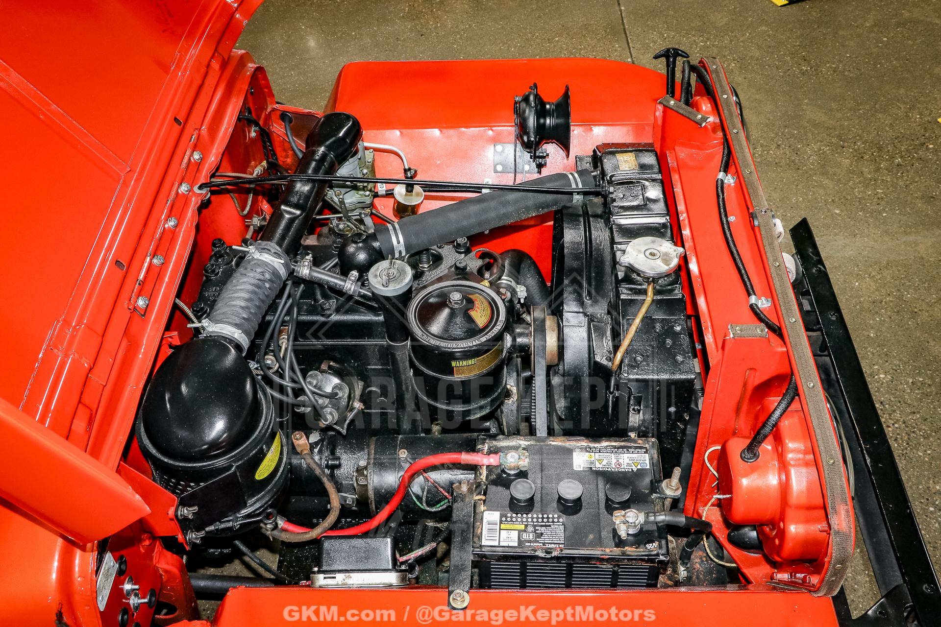 1946-willys-cj2a-for-sale (39)
