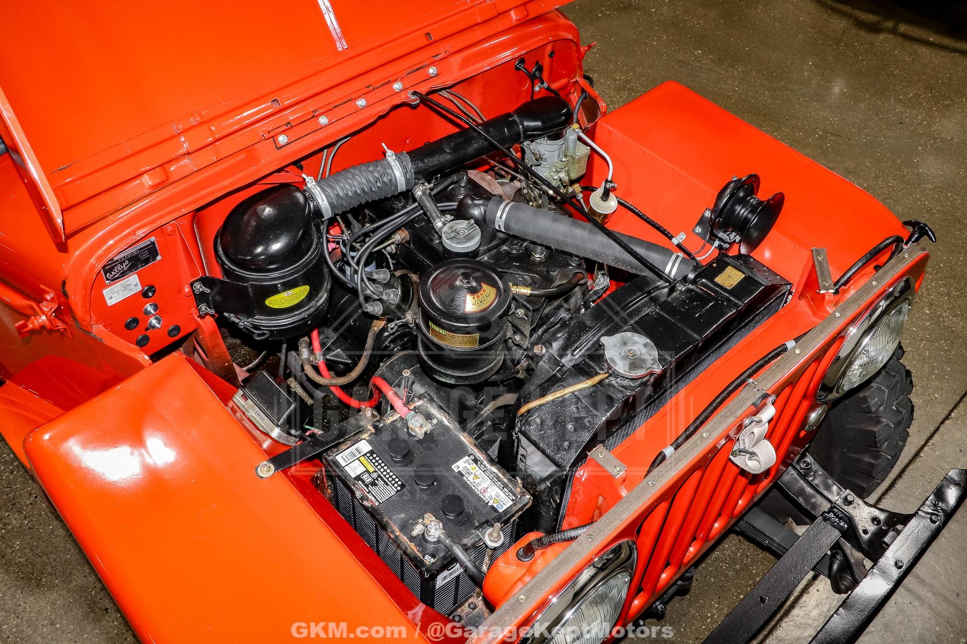 1946-willys-cj2a-for-sale (40)