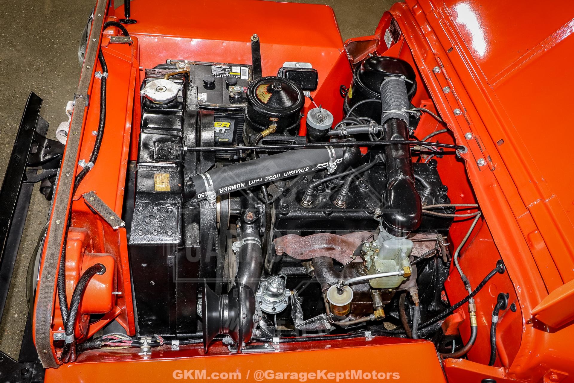 1946-willys-cj2a-for-sale (41)
