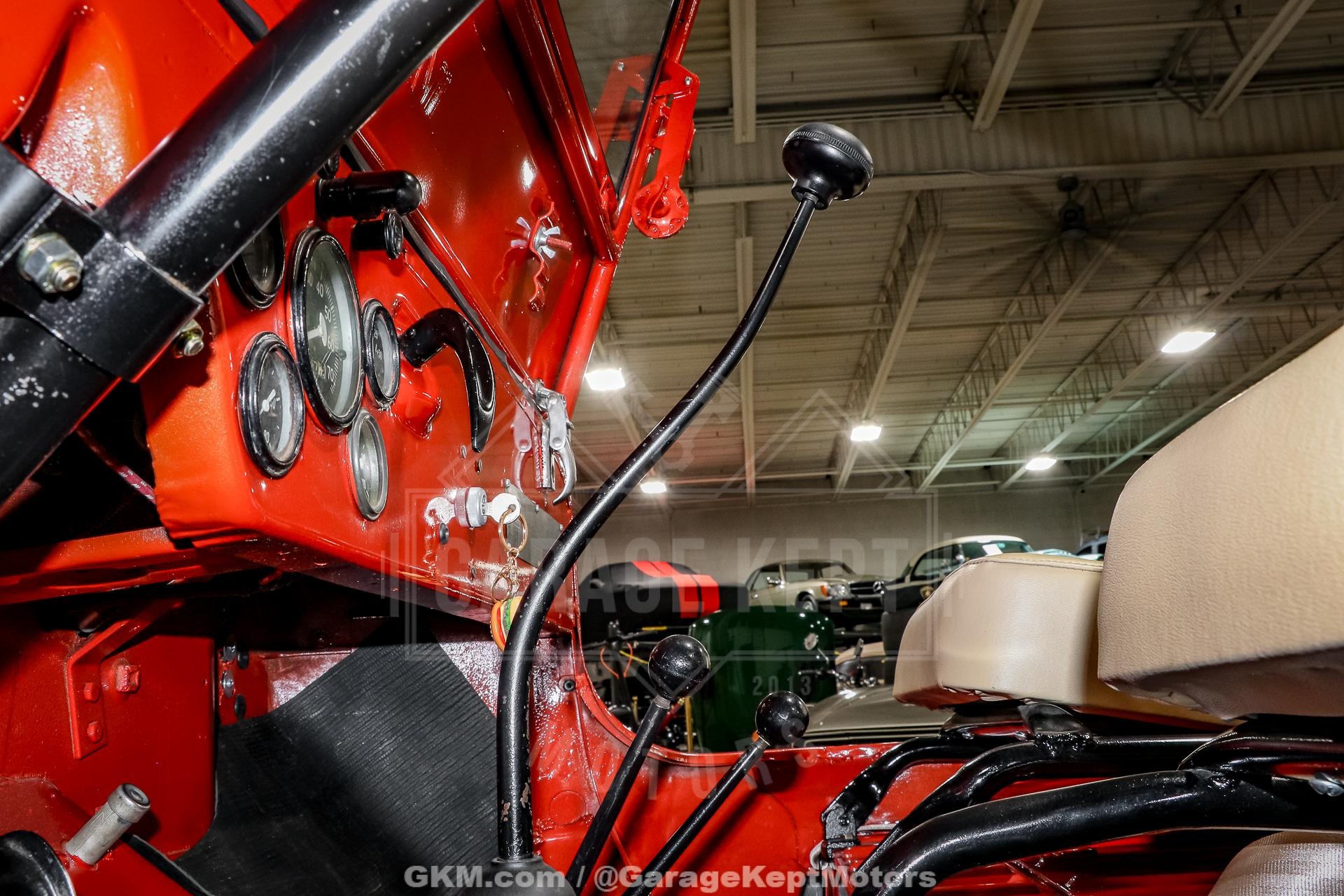 1946-willys-cj2a-for-sale (42)