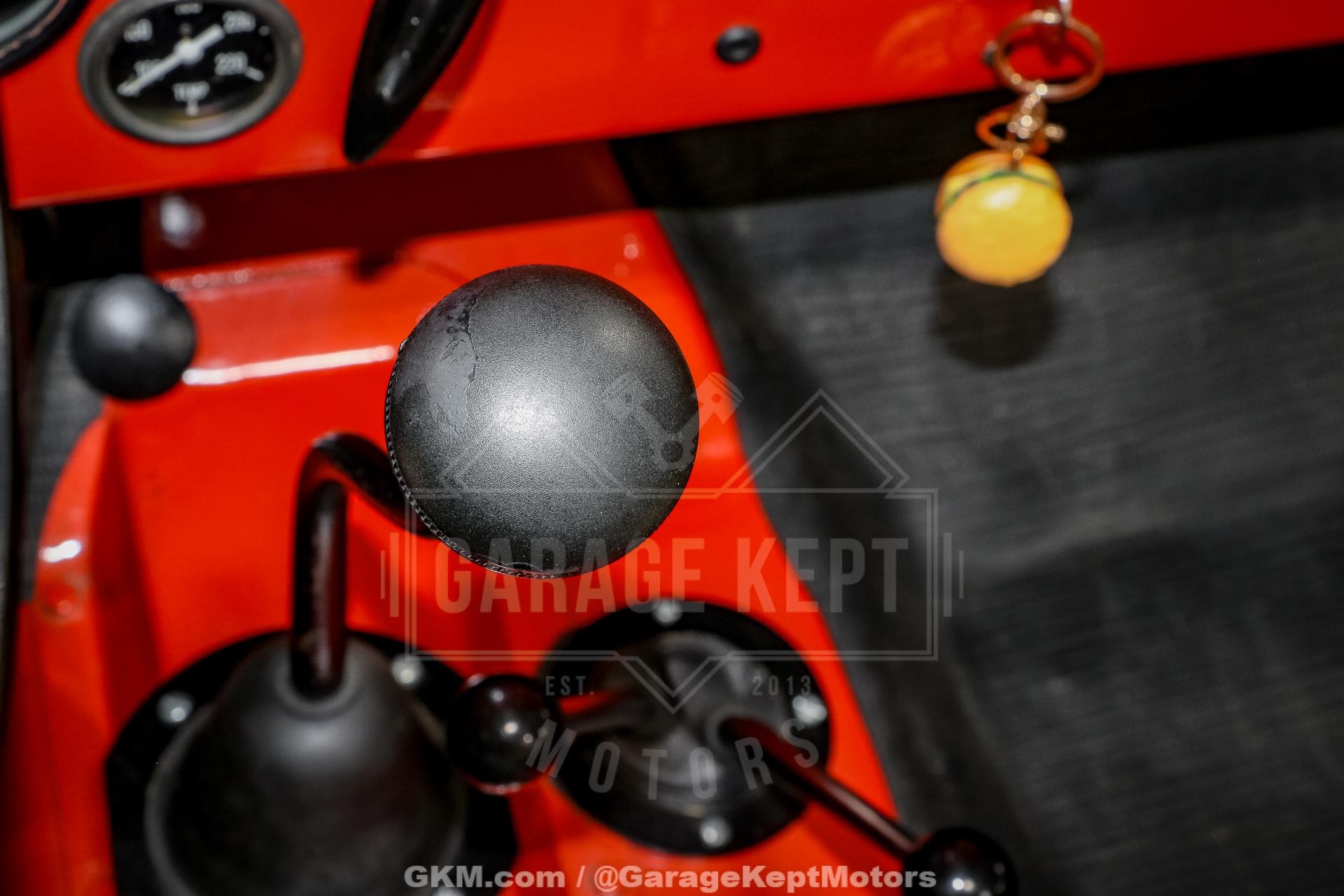 1946-willys-cj2a-for-sale (44)