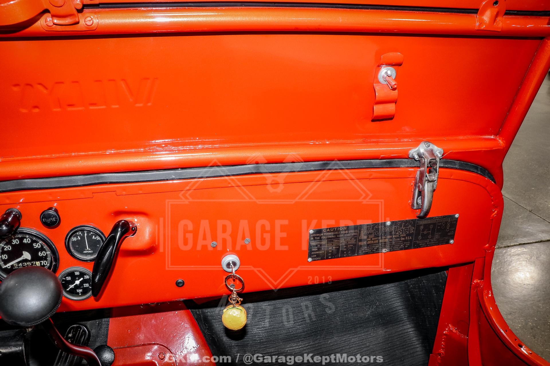 1946-willys-cj2a-for-sale (45)