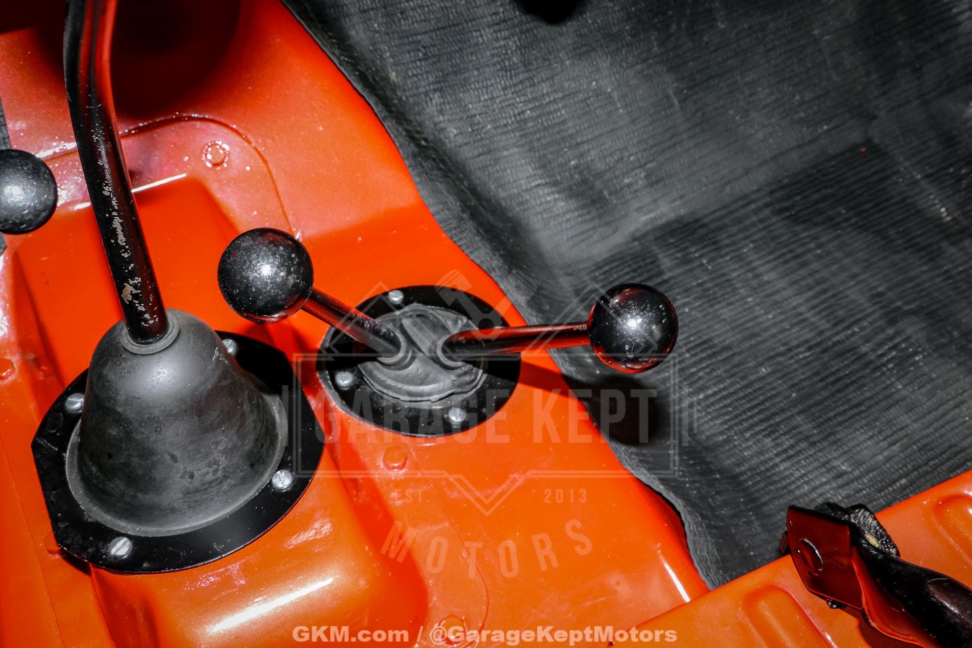 1946-willys-cj2a-for-sale (46)