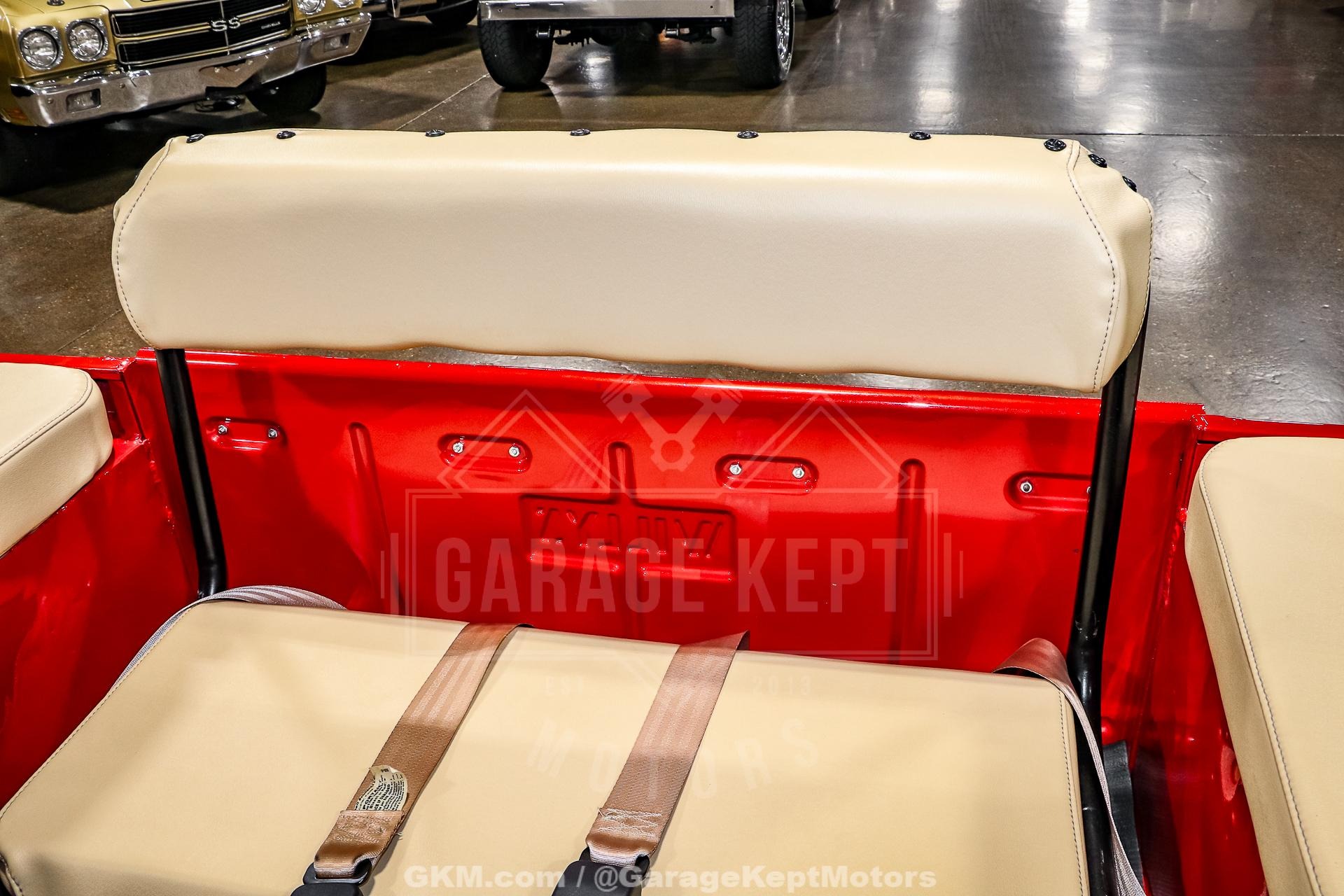 1946-willys-cj2a-for-sale (48)