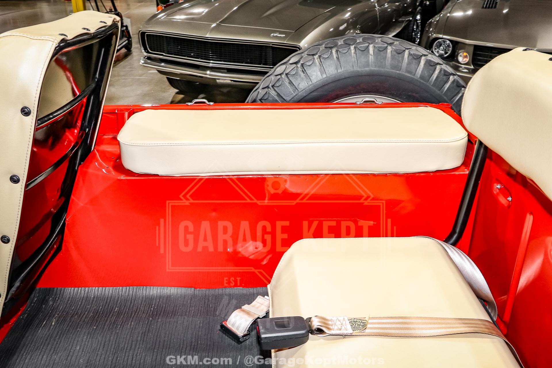 1946-willys-cj2a-for-sale (50)