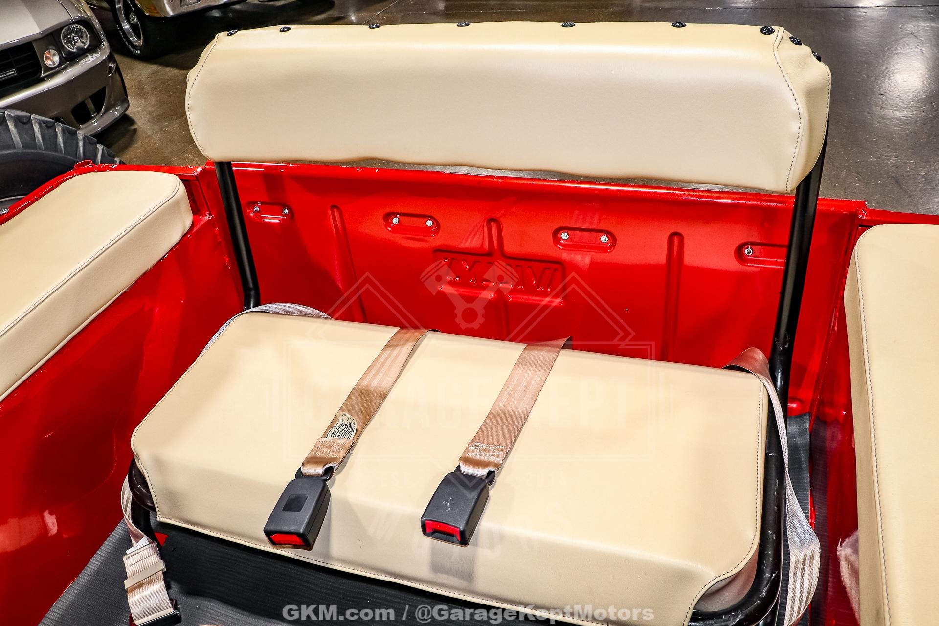 1946-willys-cj2a-for-sale (51)