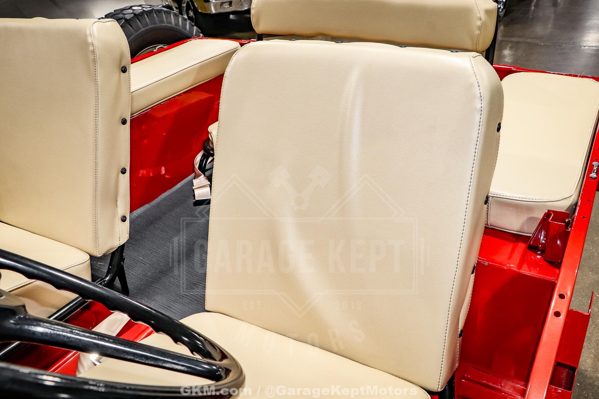 1946-willys-cj2a-for-sale (53)