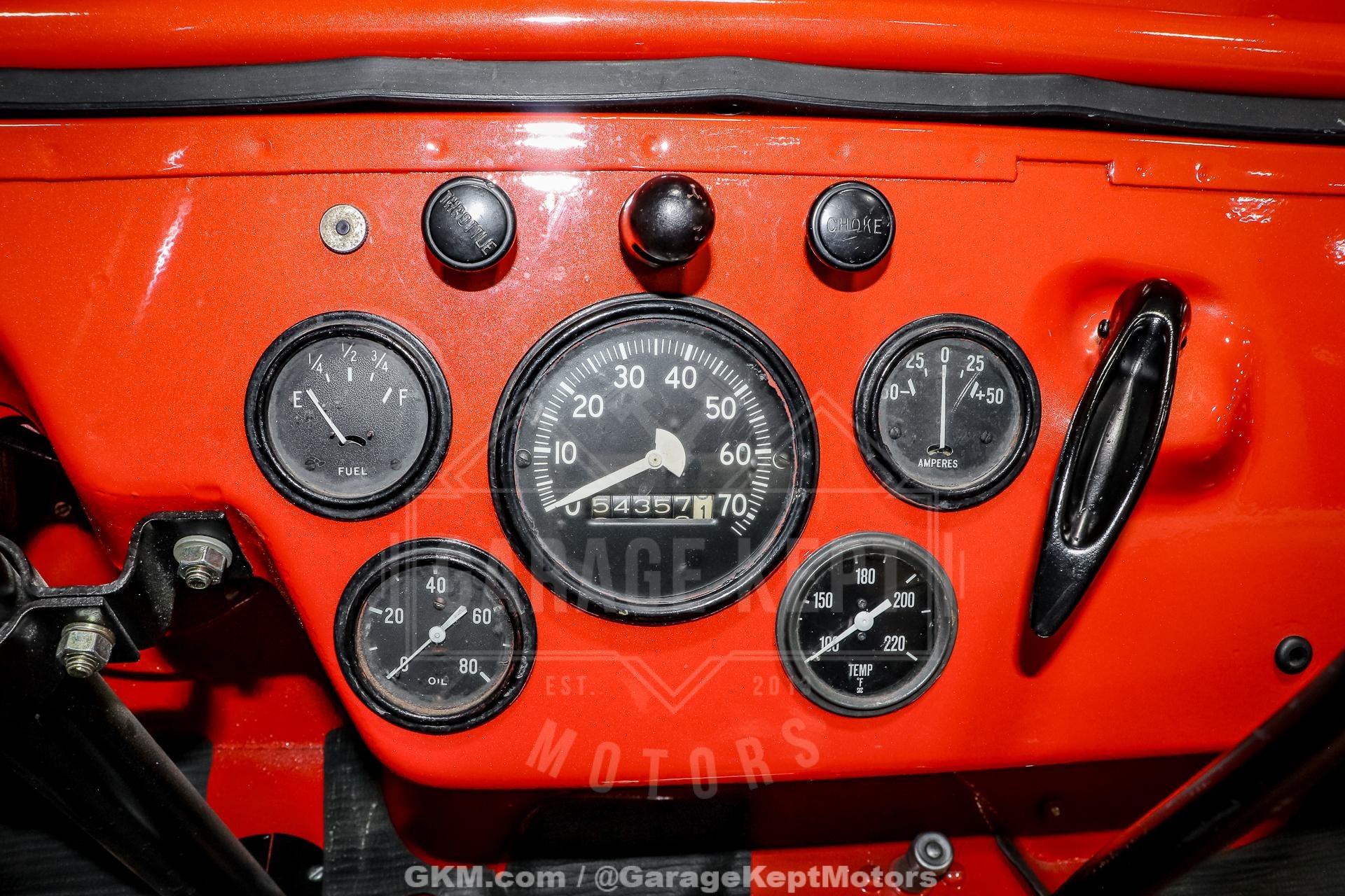 1946-willys-cj2a-for-sale (54)