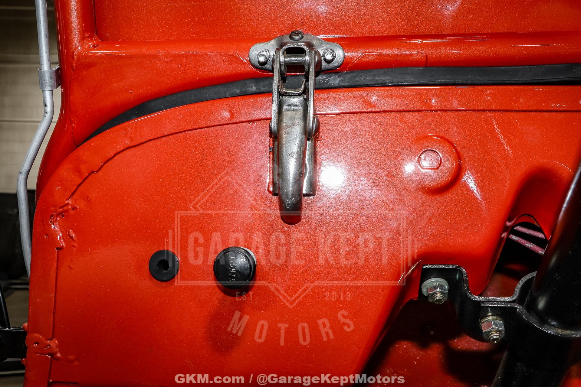 1946-willys-cj2a-for-sale (55)