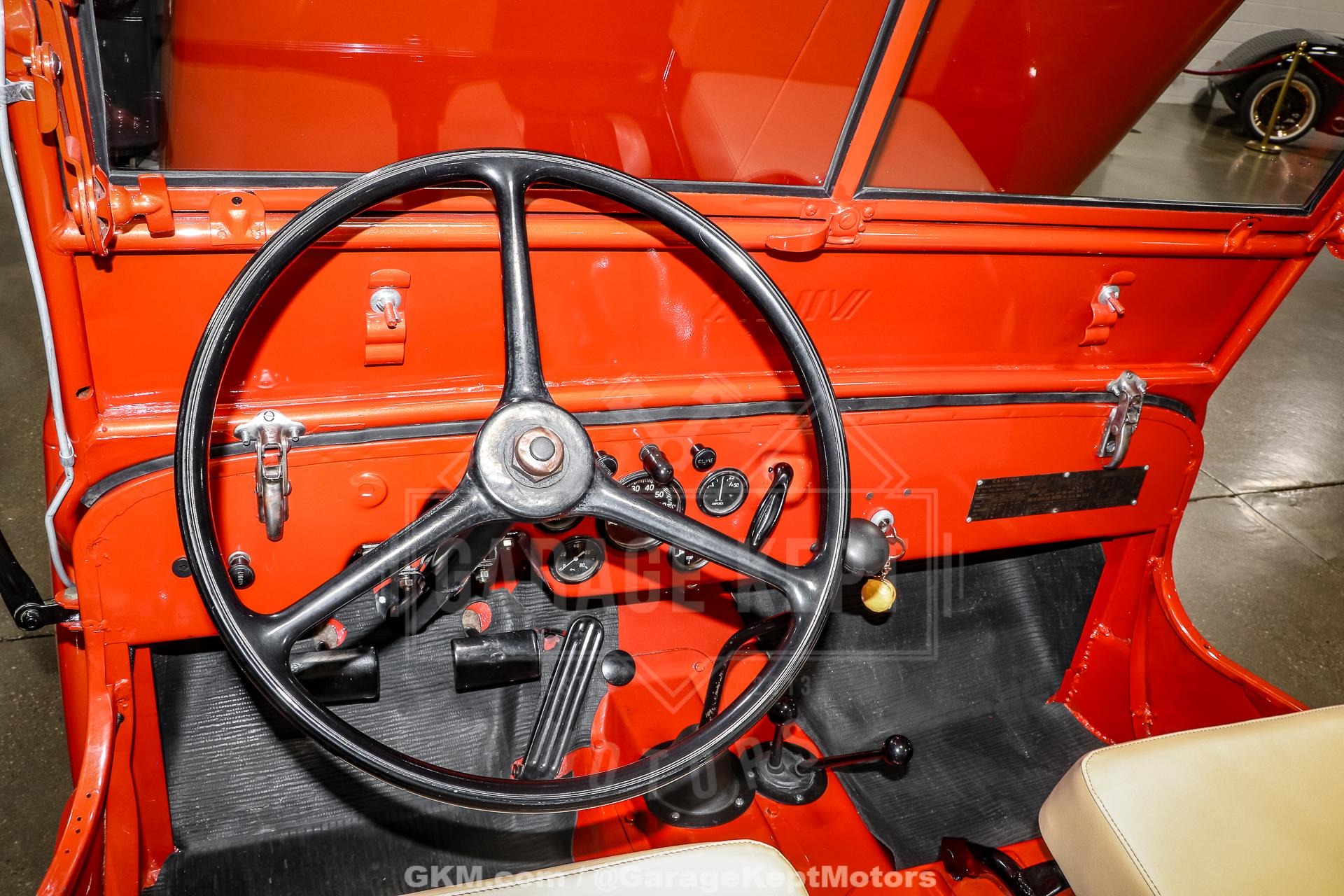 1946-willys-cj2a-for-sale (56)