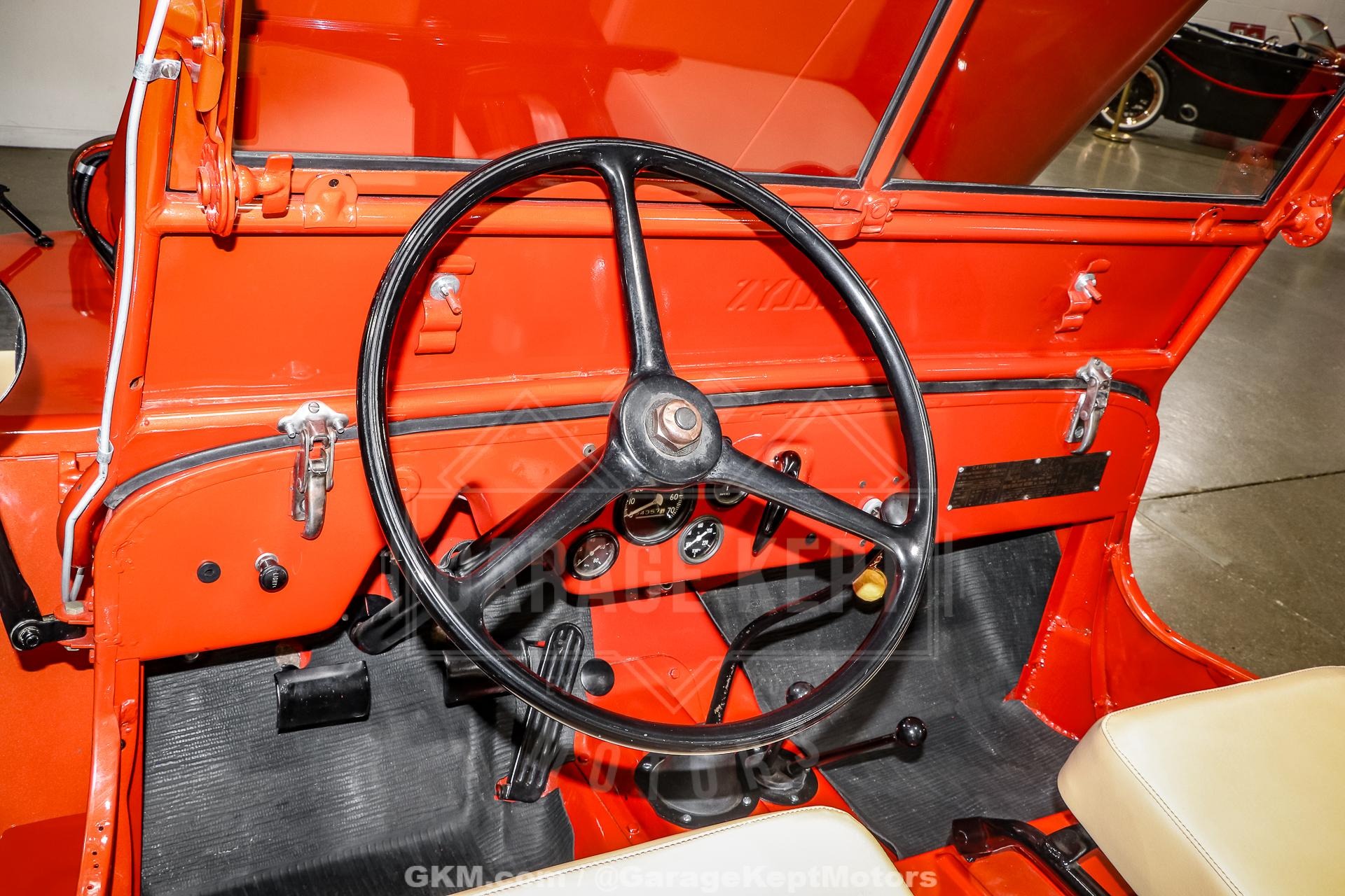 1946-willys-cj2a-for-sale (57)