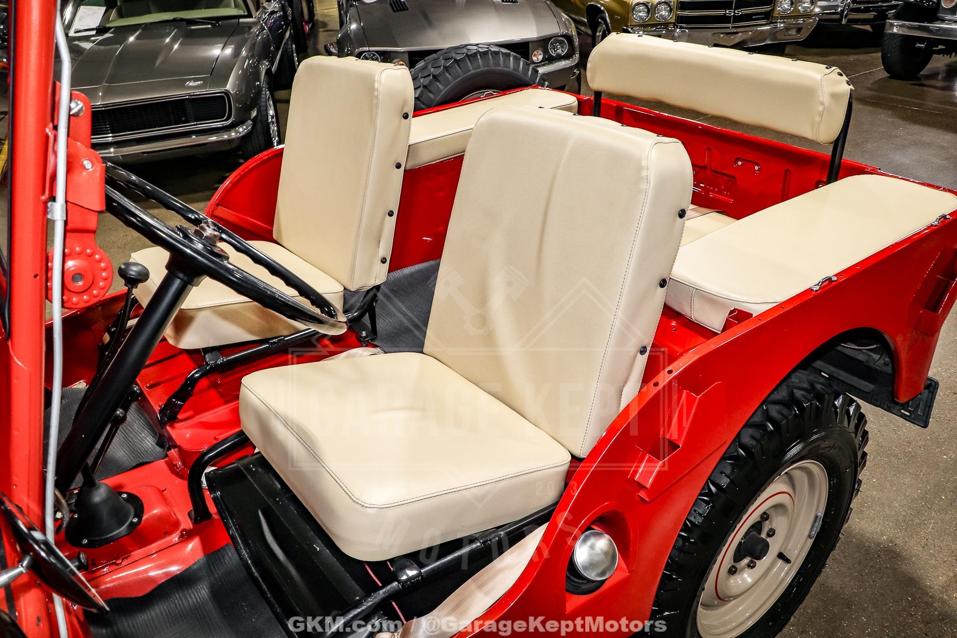 1946-willys-cj2a-for-sale (59)