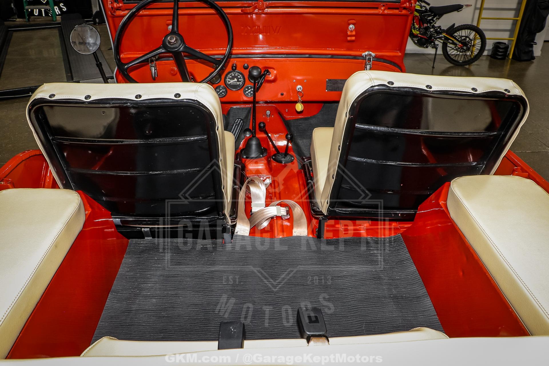 1946-willys-cj2a-for-sale (61)