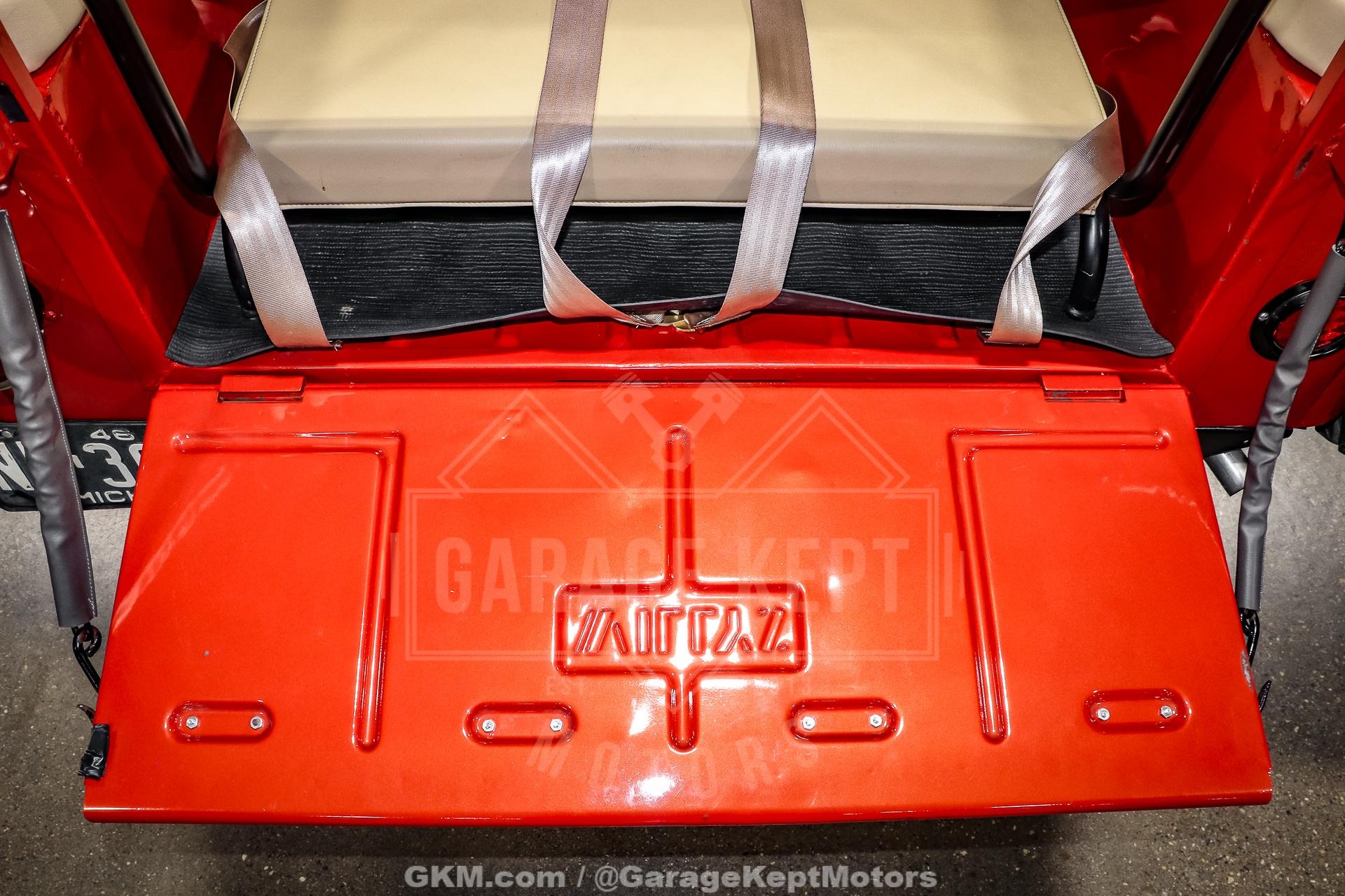 1946-willys-cj2a-for-sale (62)