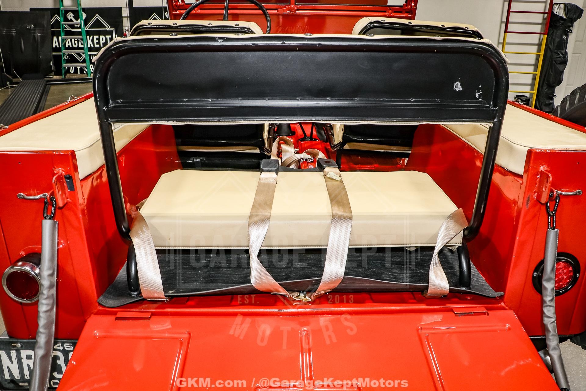 1946-willys-cj2a-for-sale (63)