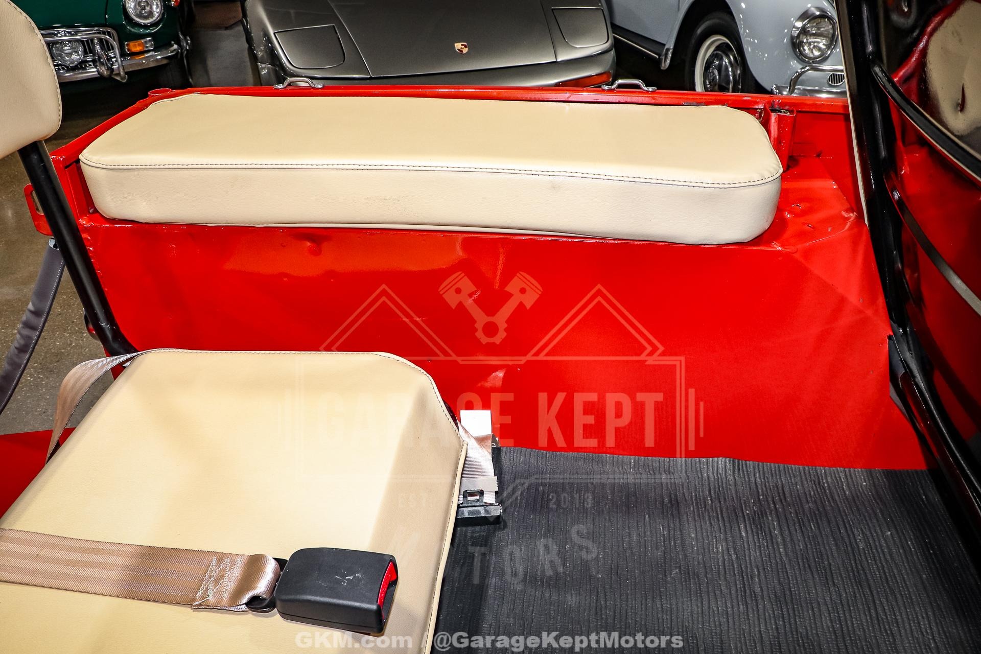 1946-willys-cj2a-for-sale (65)